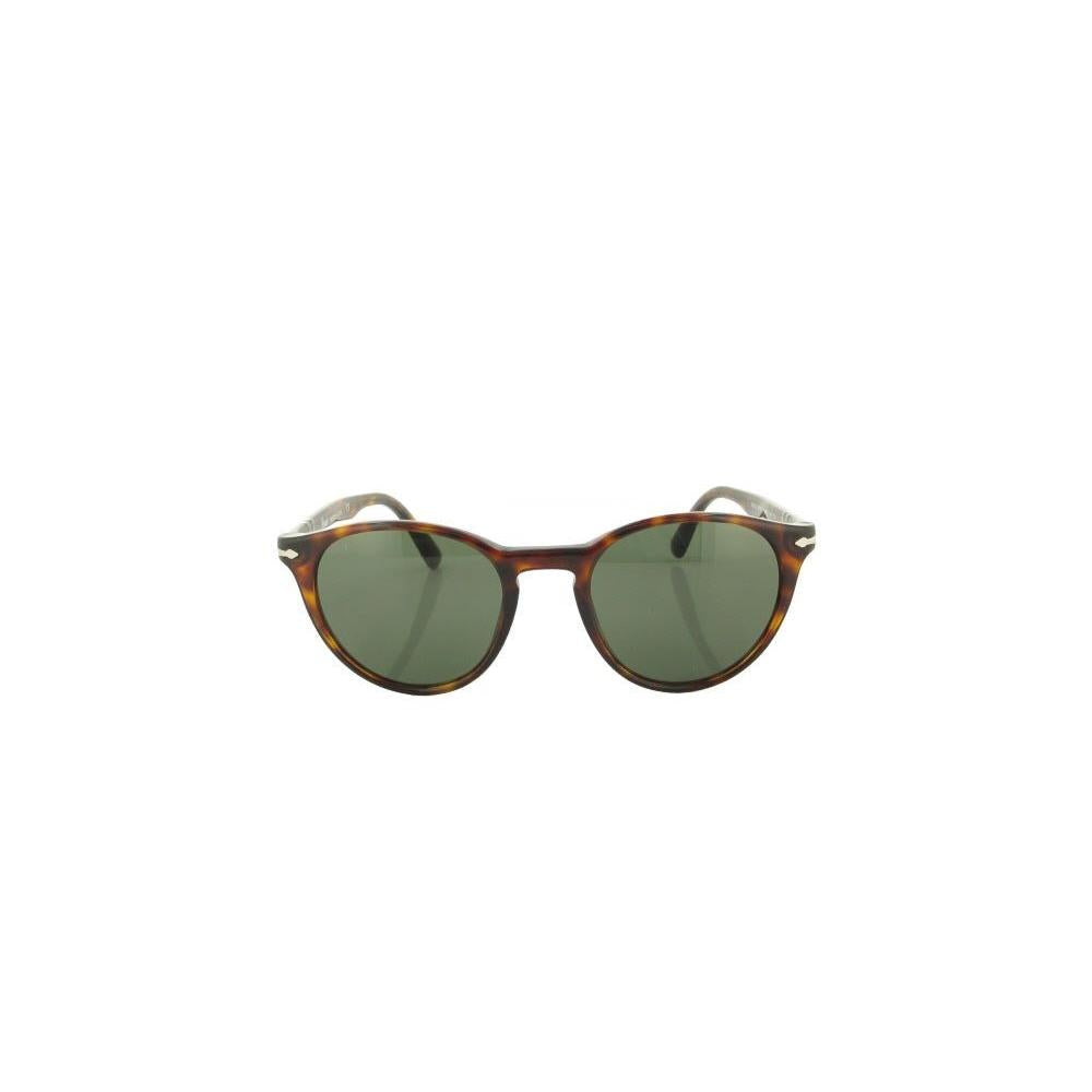 PERSOL PO 3152 - Jorge Oculista
