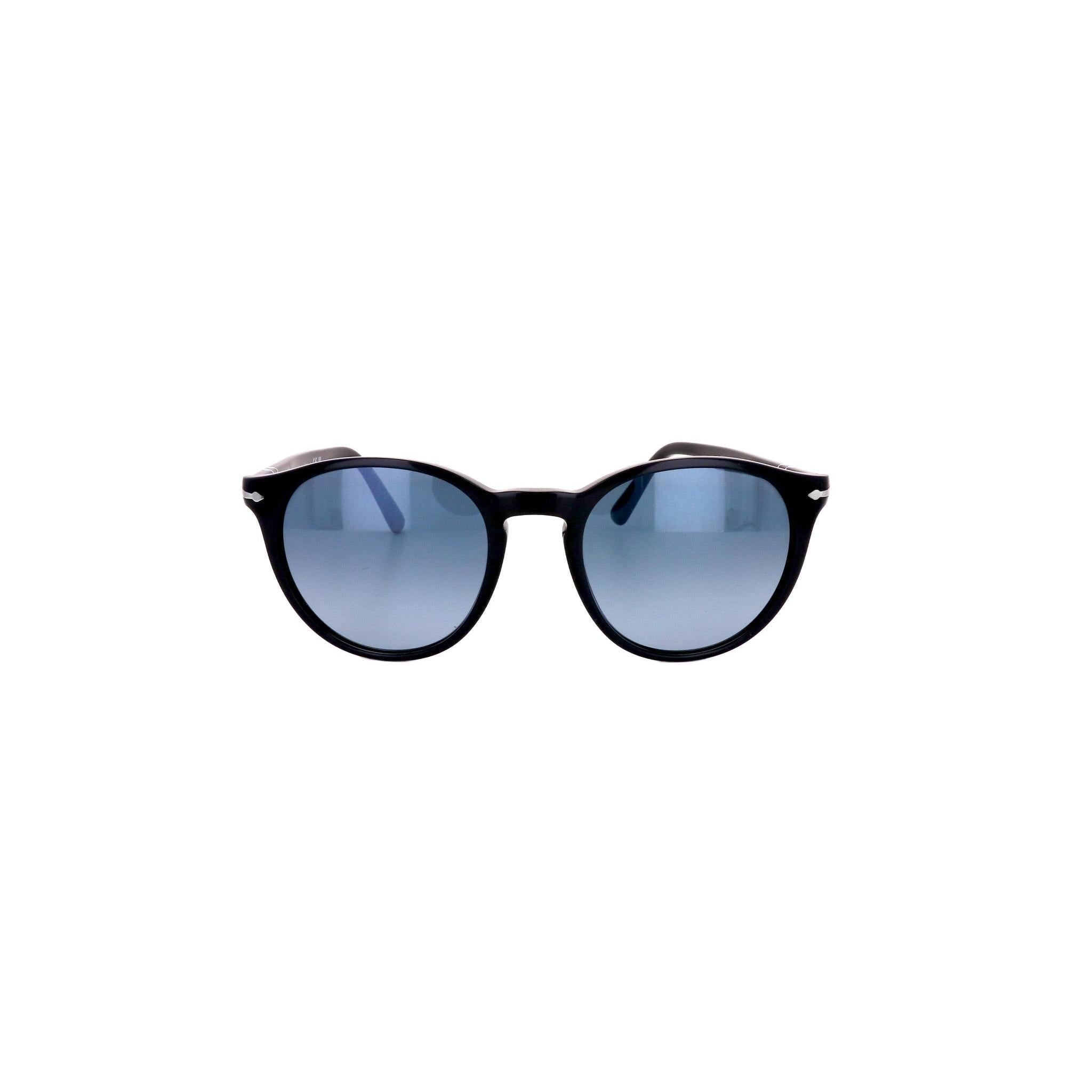 PERSOL PO 3152 - Jorge Oculista