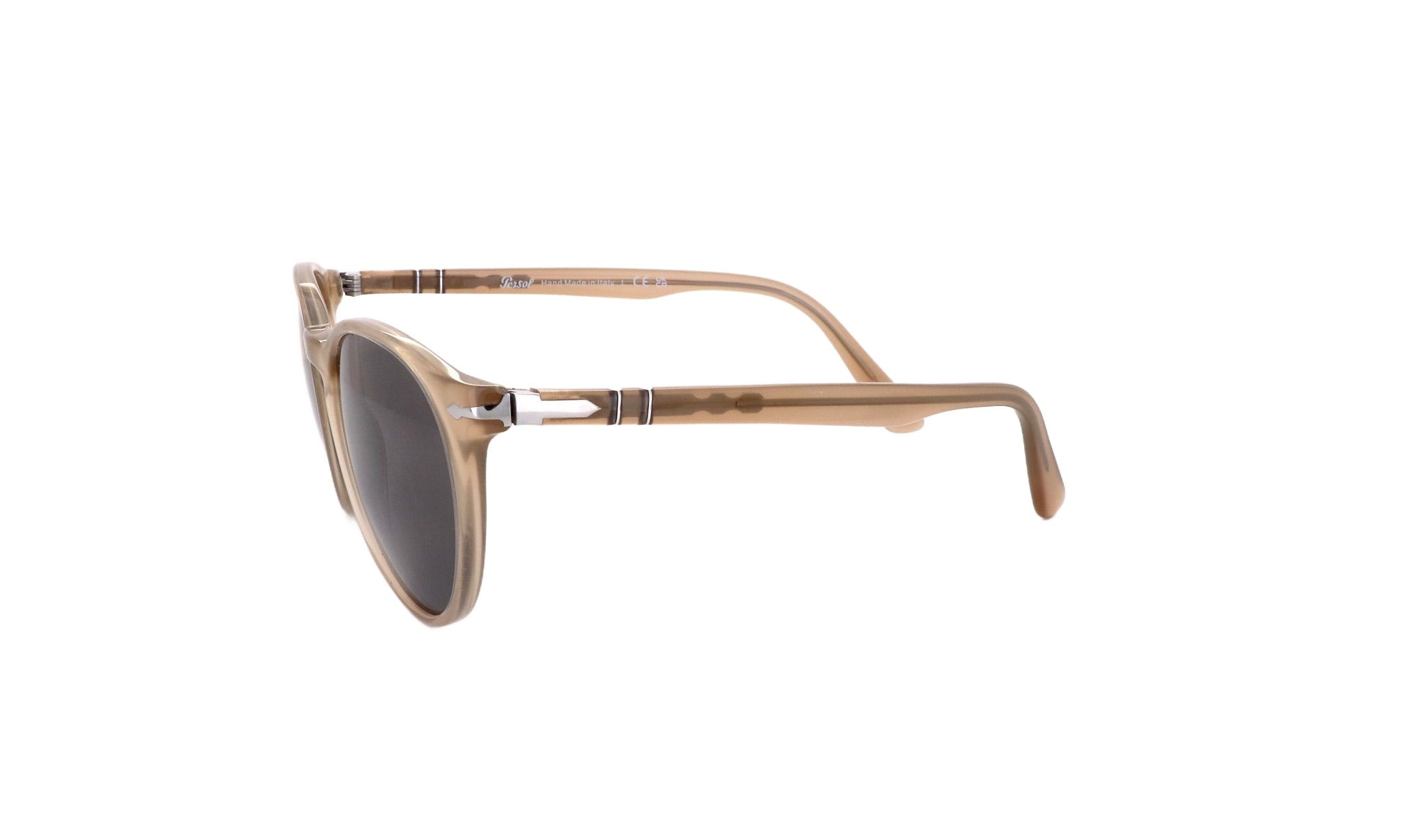 PERSOL PO 3152 - Jorge Oculista