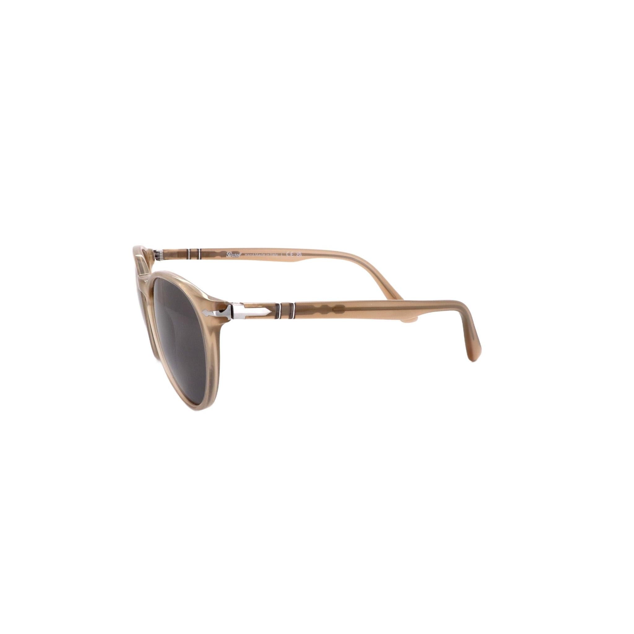 PERSOL PO 3152 - Jorge Oculista