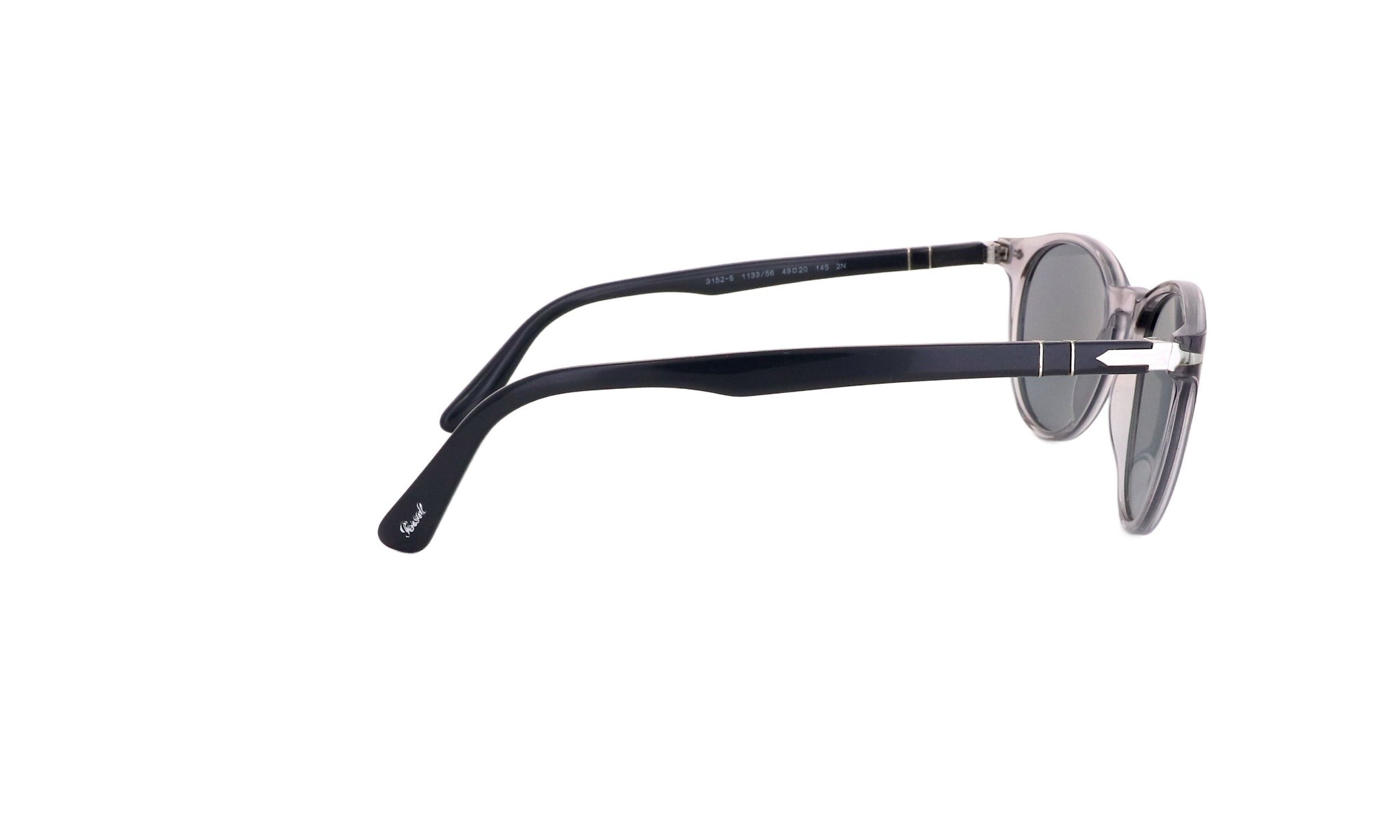 PERSOL PO 3152 - Jorge Oculista