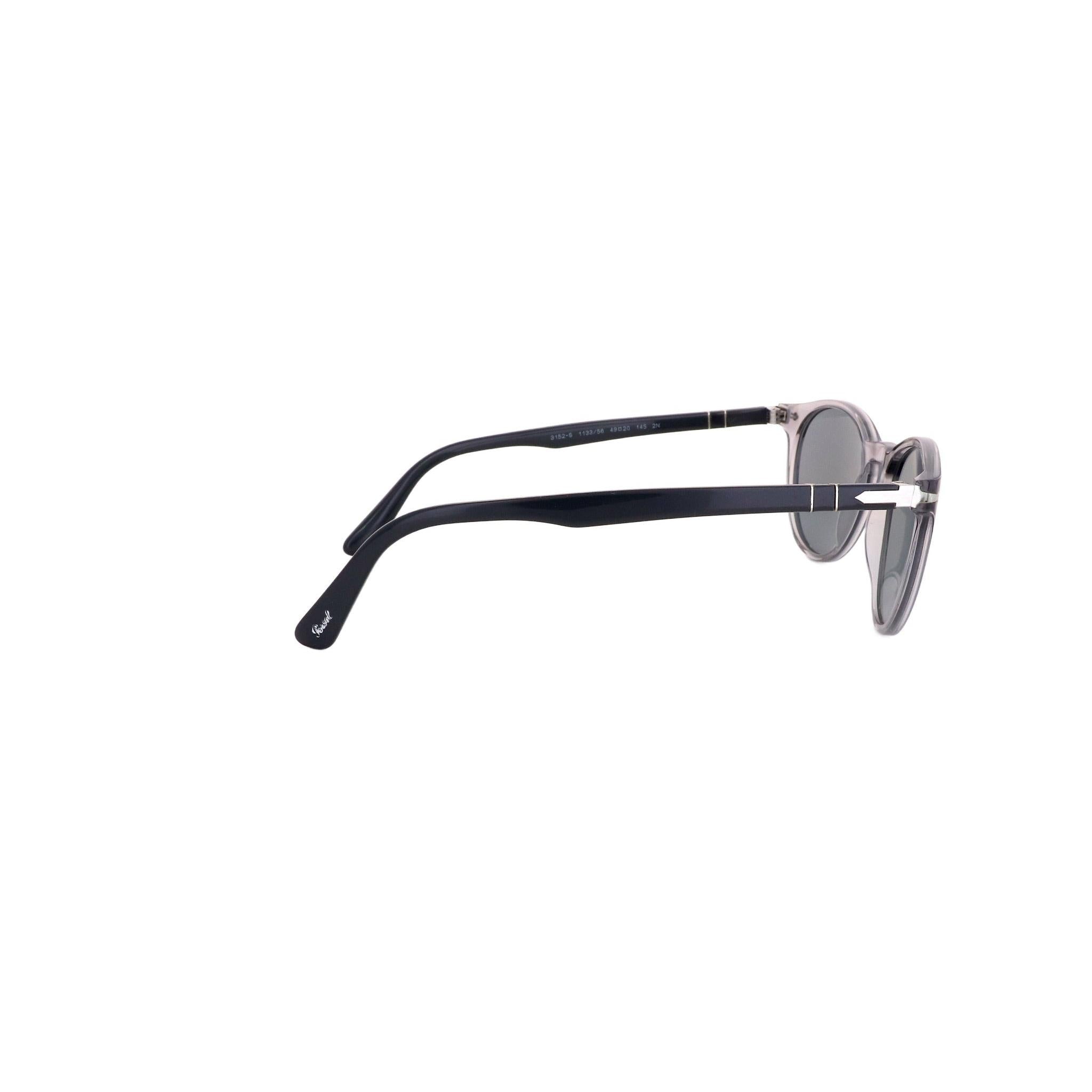 PERSOL PO 3152 - Jorge Oculista