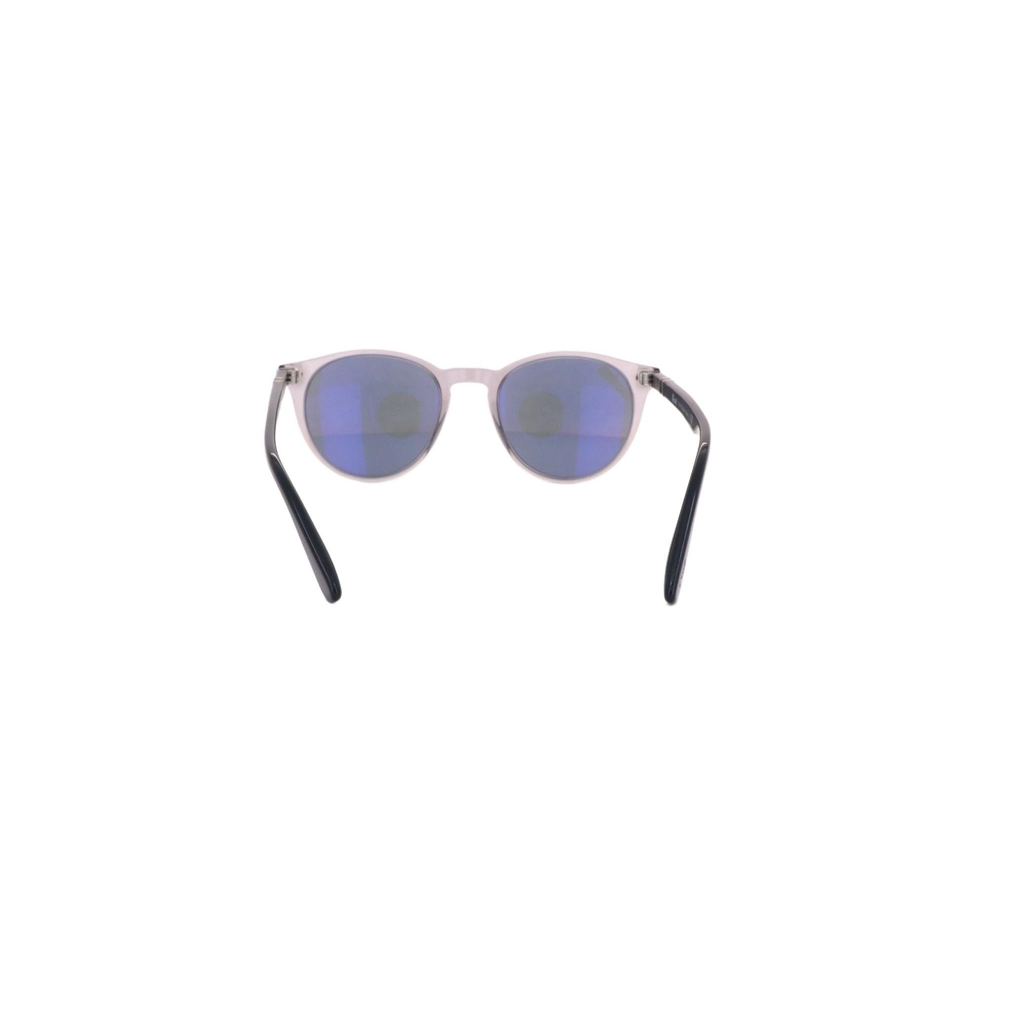 PERSOL PO 3152 - Jorge Oculista