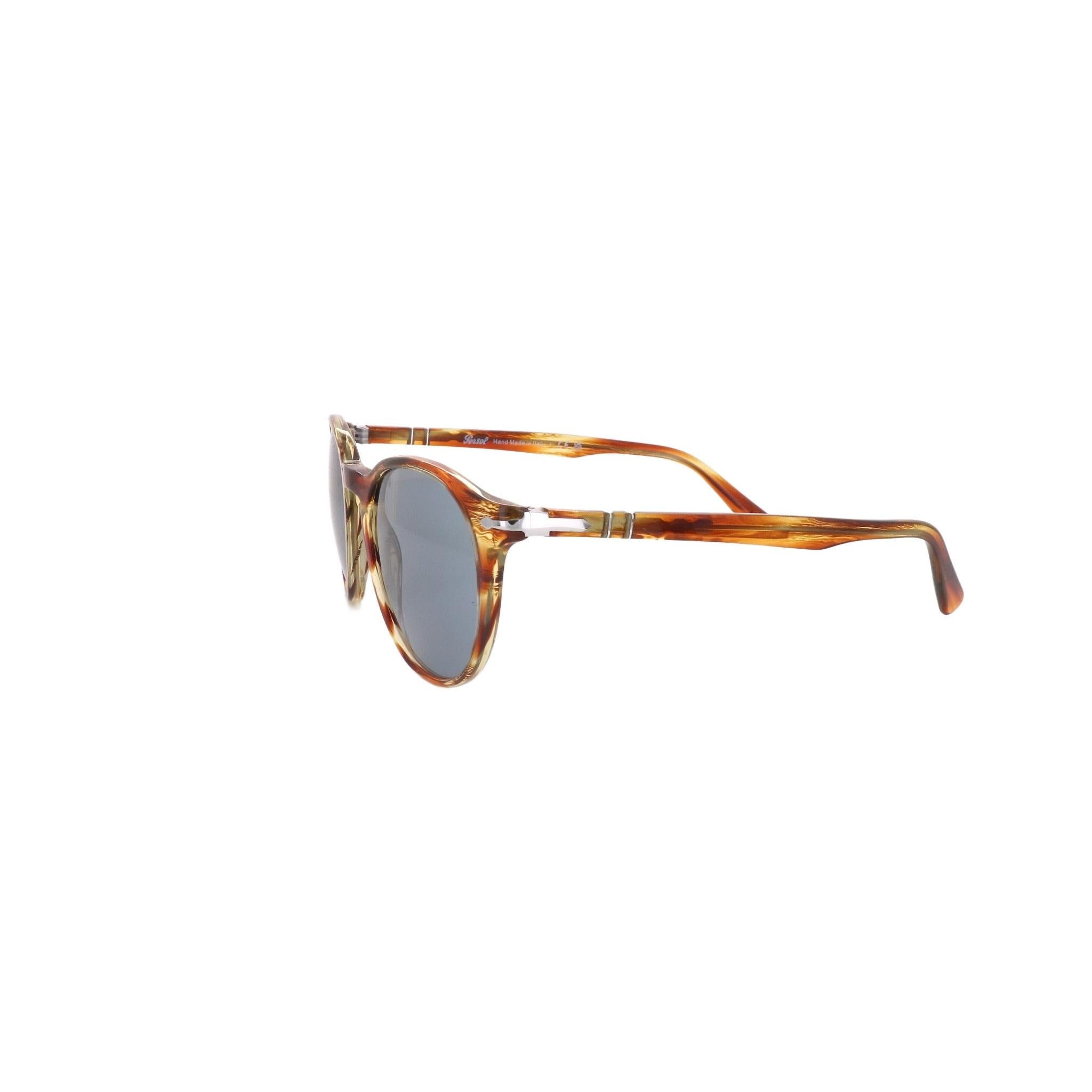 PERSOL PO 3152 - Jorge Oculista