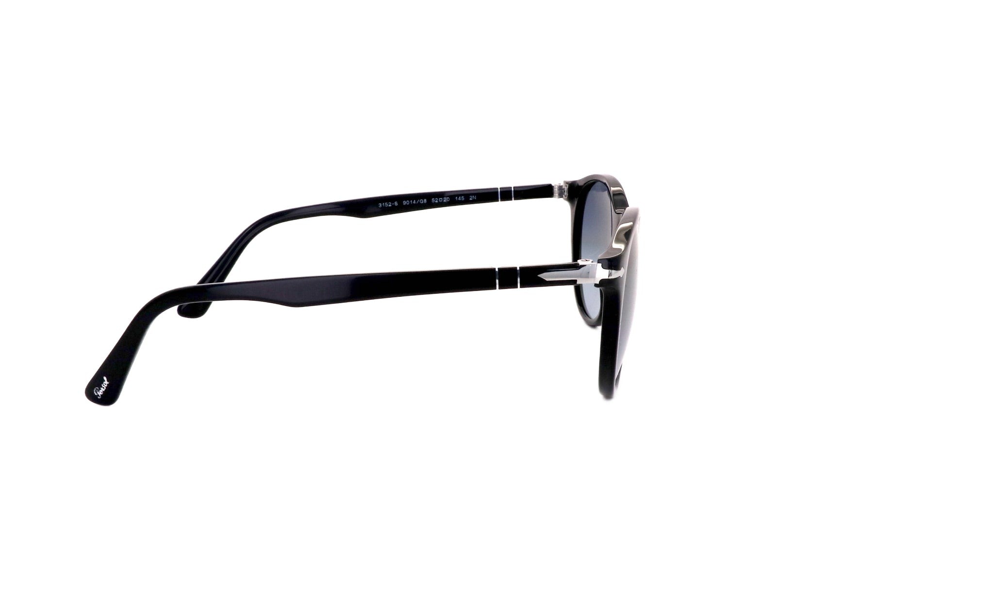 PERSOL PO 3152 - Jorge Oculista