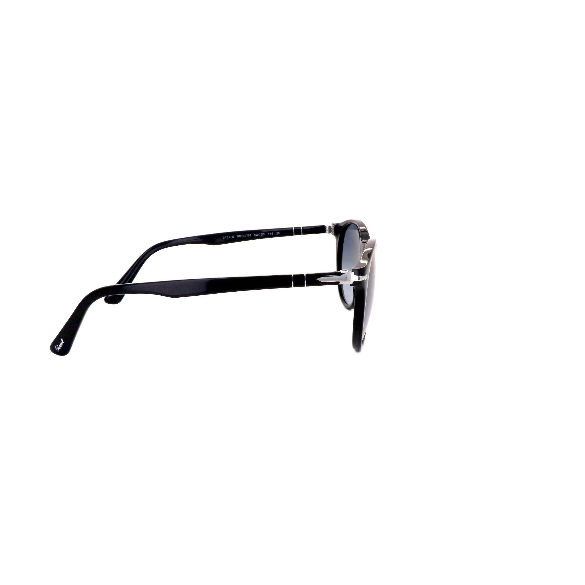 PERSOL PO 3152 - Jorge Oculista
