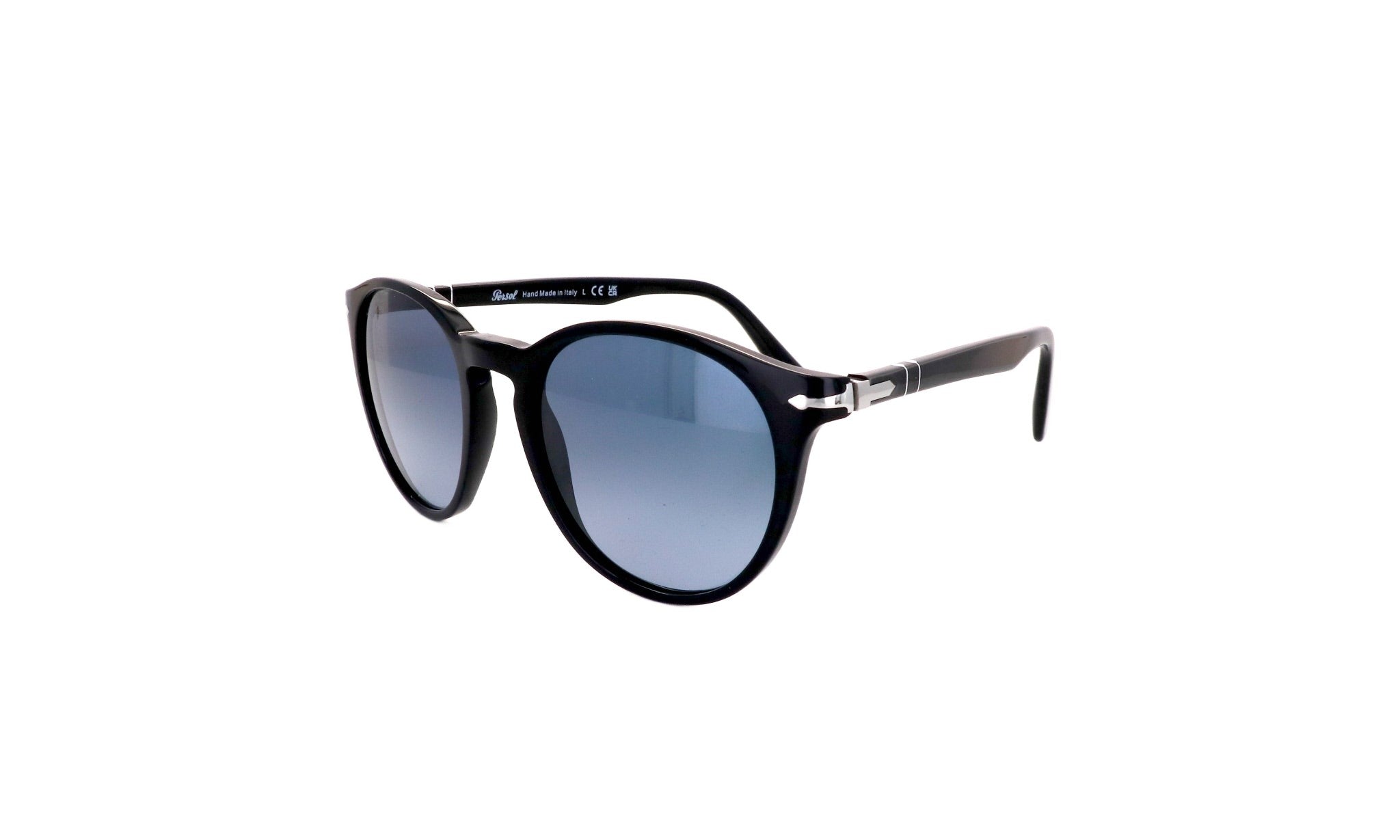 PERSOL PO 3152 - Jorge Oculista