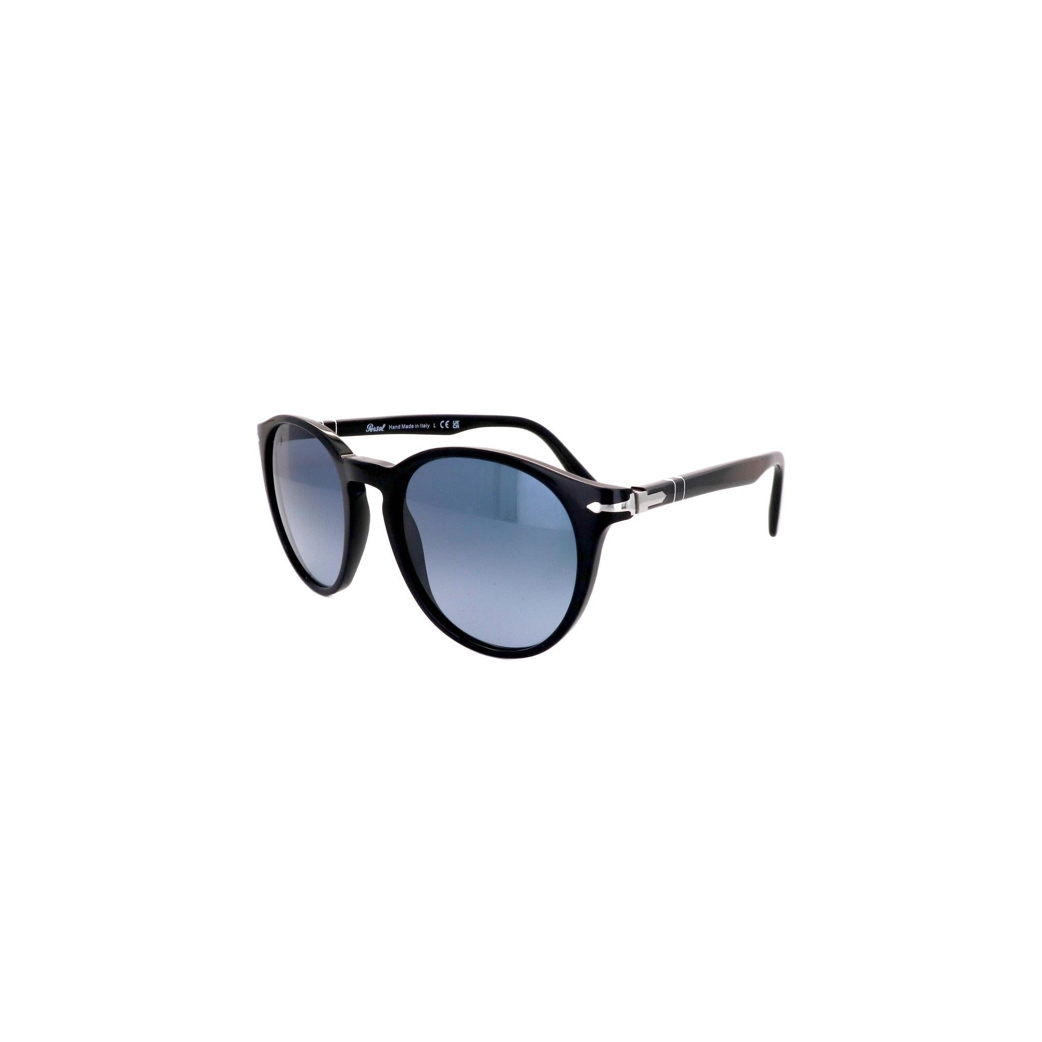 PERSOL PO 3152 - Jorge Oculista