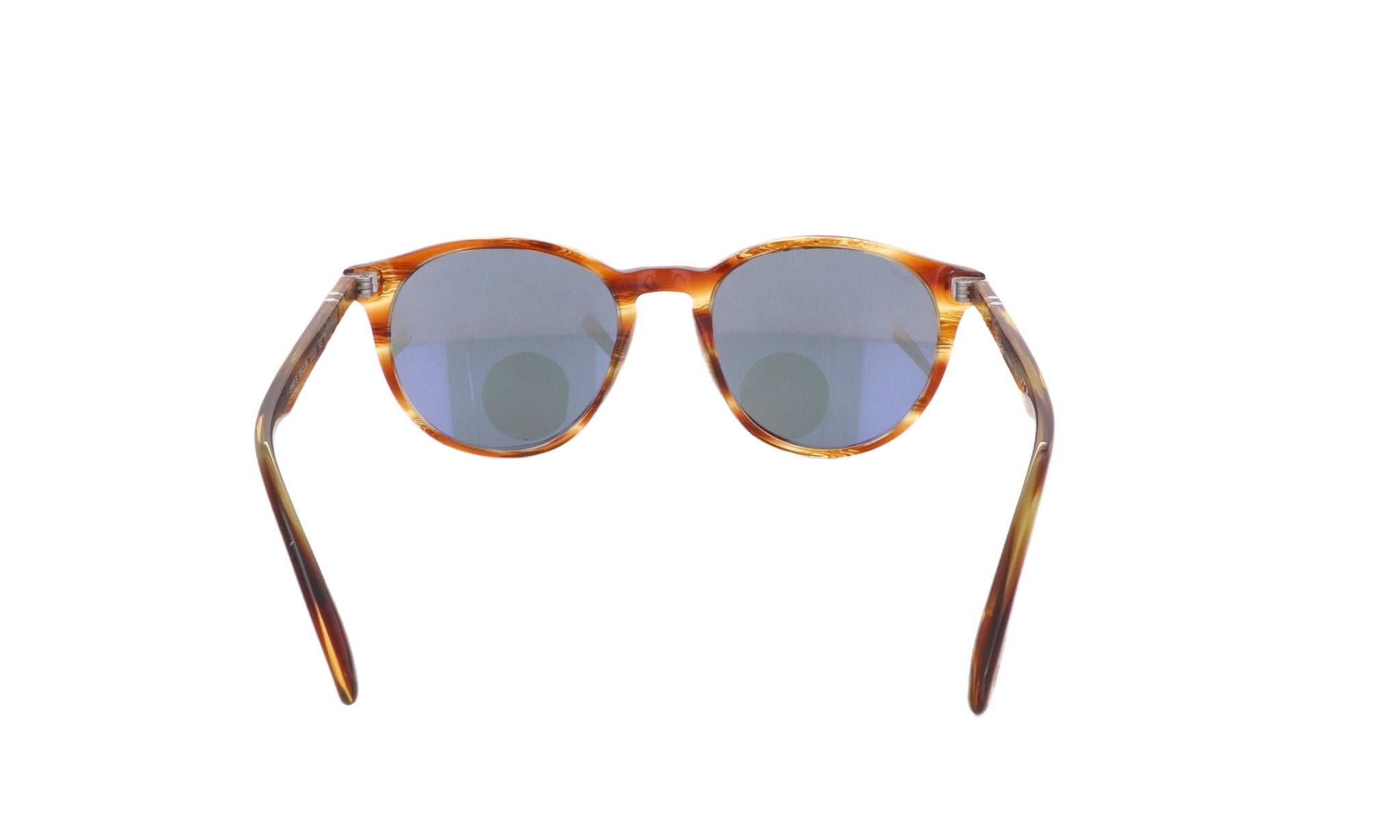 PERSOL PO 3152 - Jorge Oculista