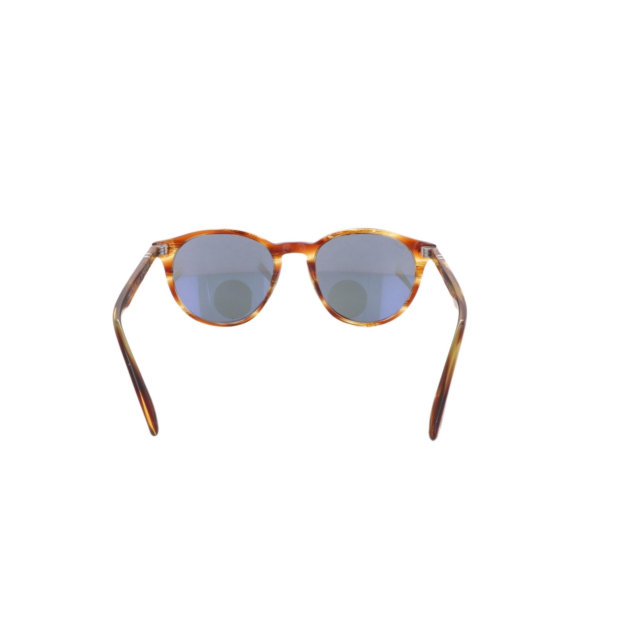 PERSOL PO 3152 - Jorge Oculista