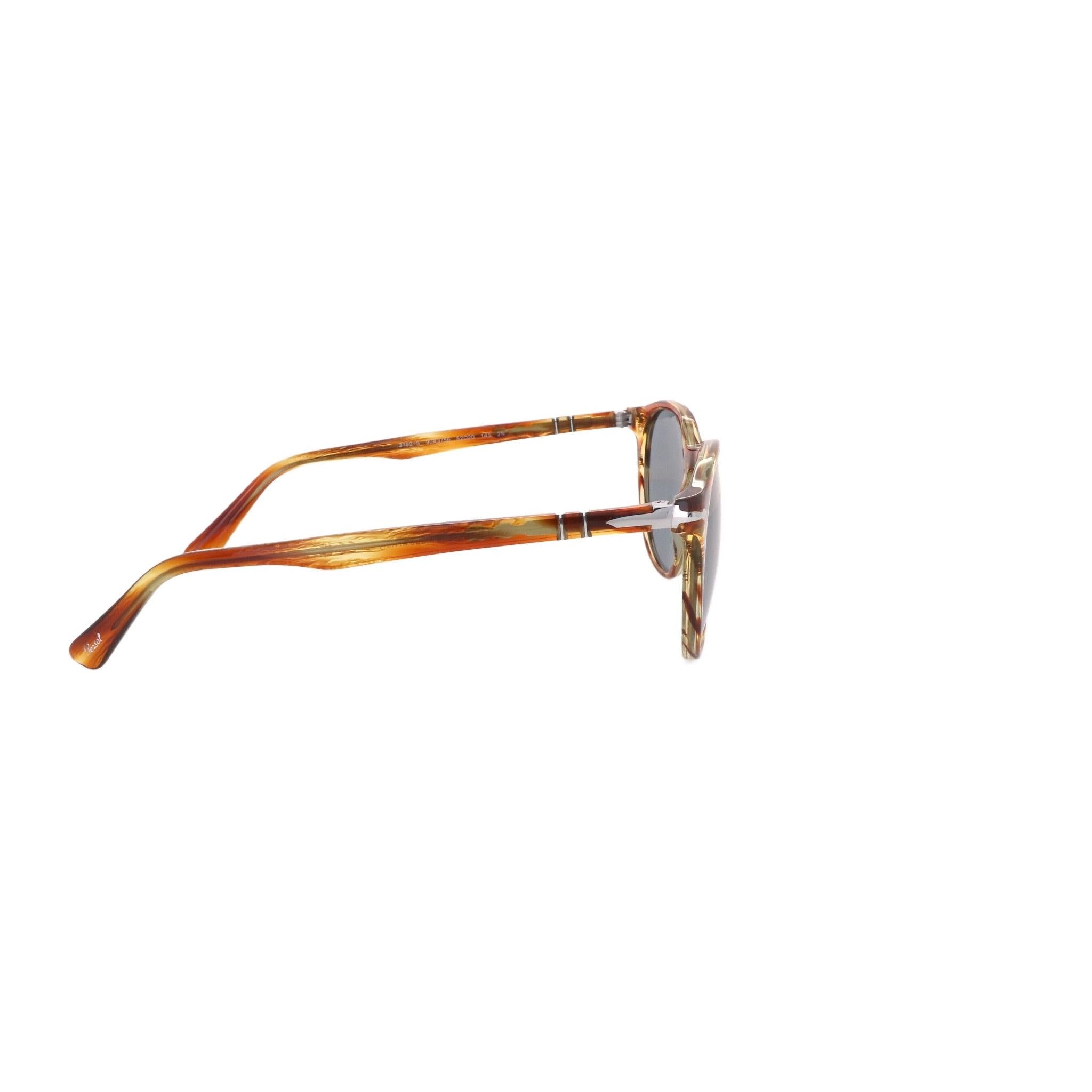 PERSOL PO 3152 - Jorge Oculista