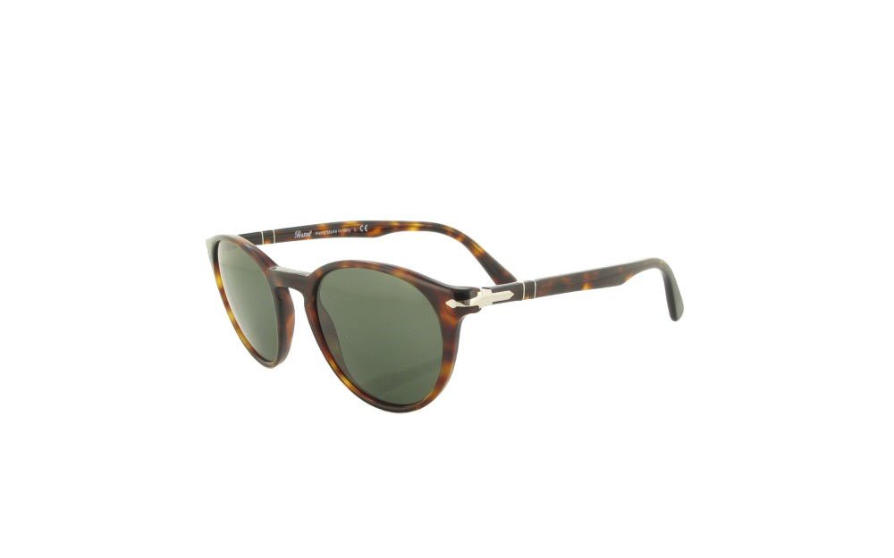 PERSOL PO 3152 - Jorge Oculista