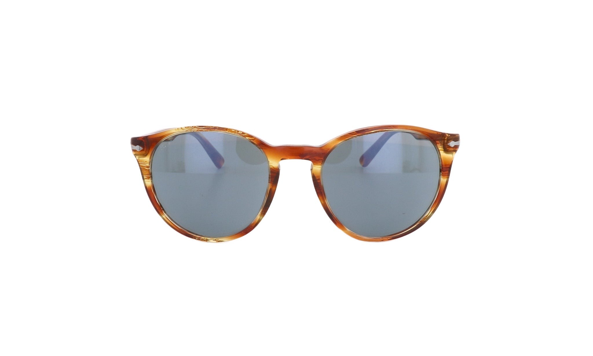 PERSOL PO 3152 - Jorge Oculista