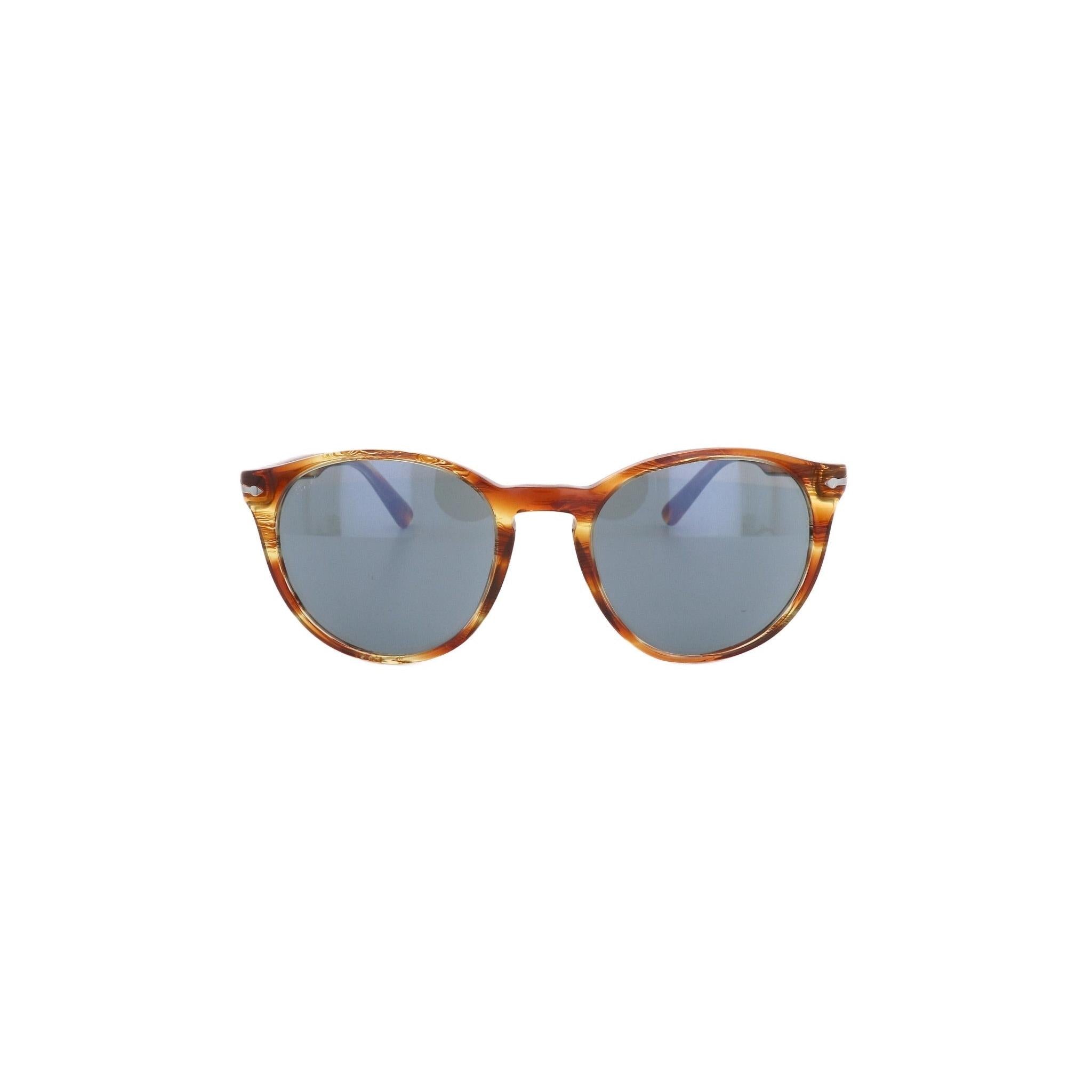 PERSOL PO 3152 - Jorge Oculista
