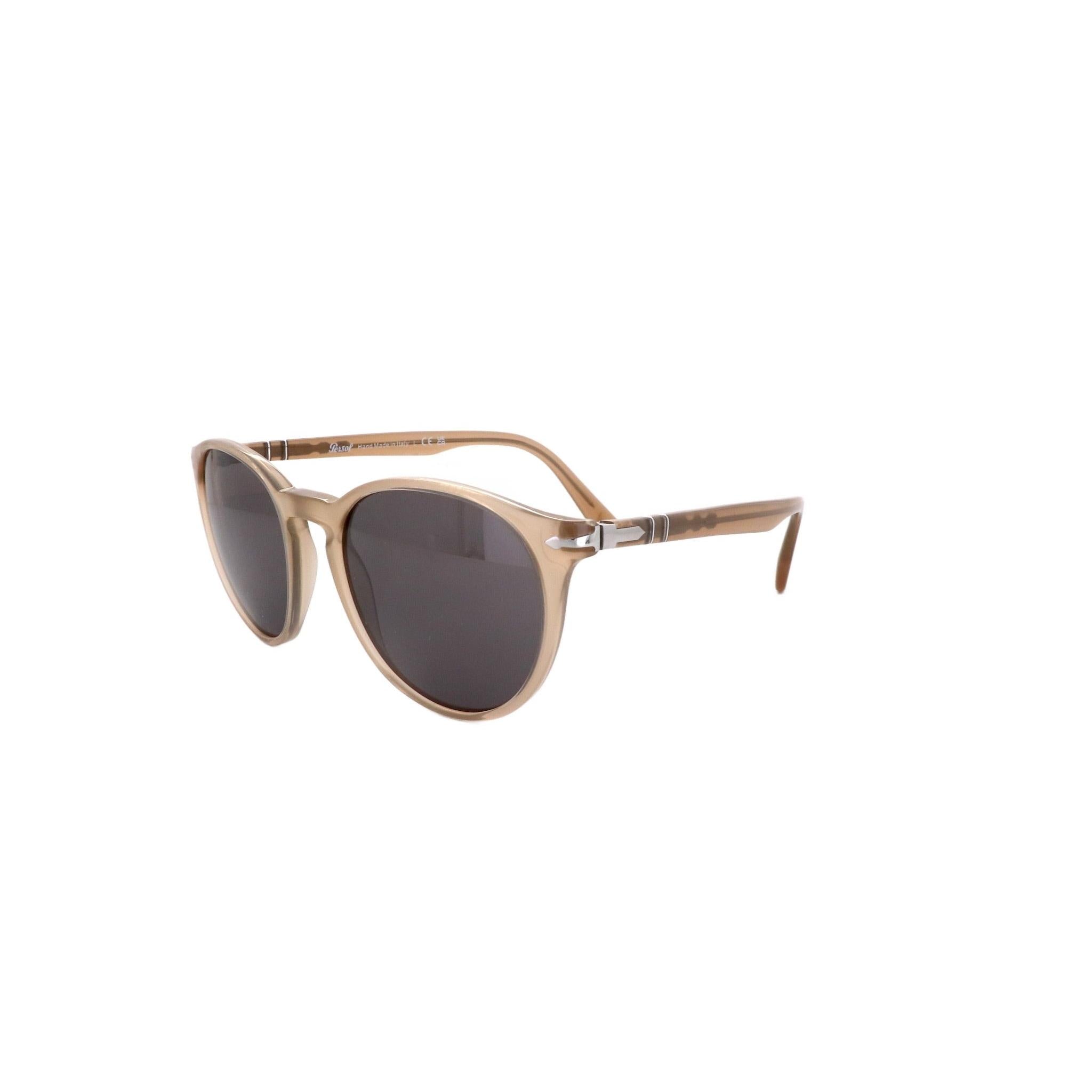 PERSOL PO 3152 - Jorge Oculista