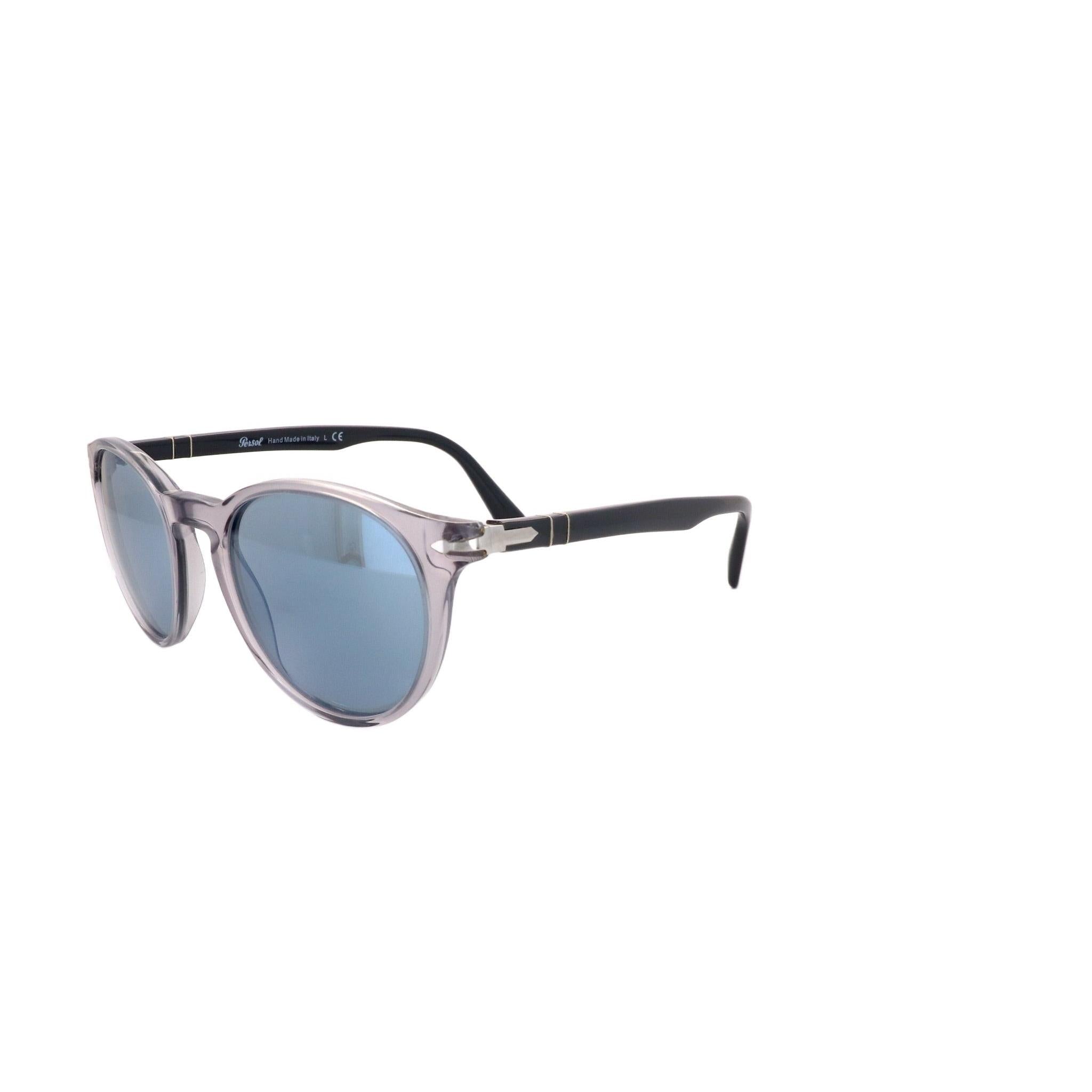PERSOL PO 3152 - Jorge Oculista