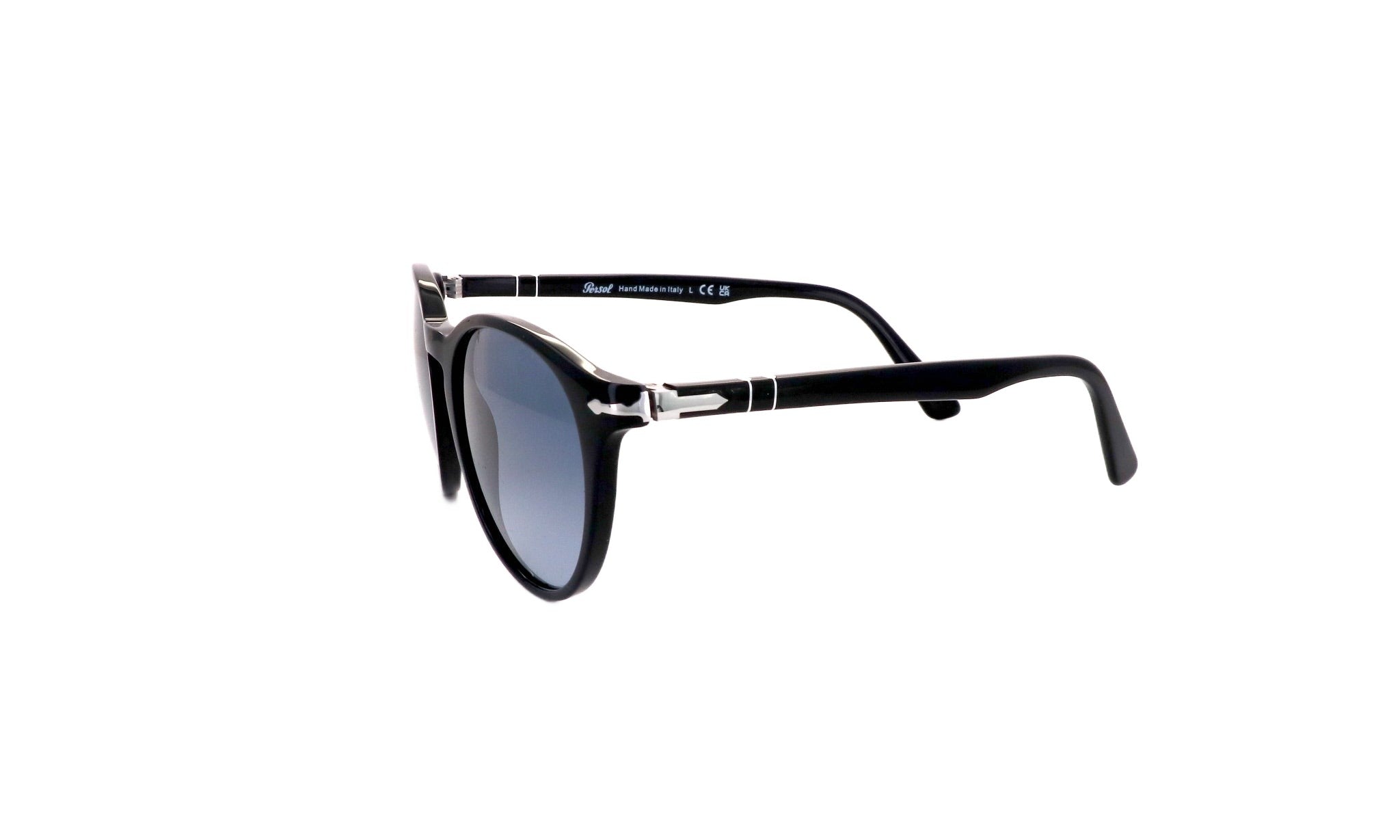 PERSOL PO 3152 - Jorge Oculista