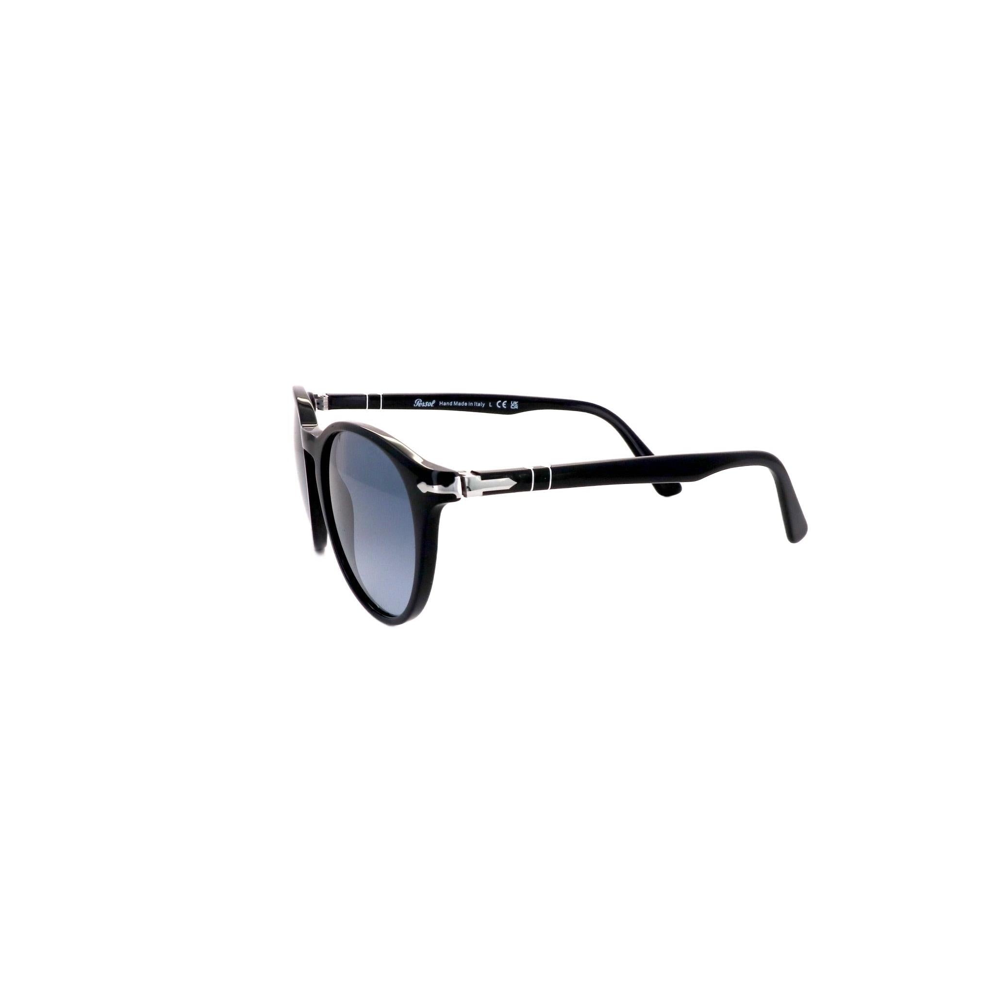 PERSOL PO 3152 - Jorge Oculista