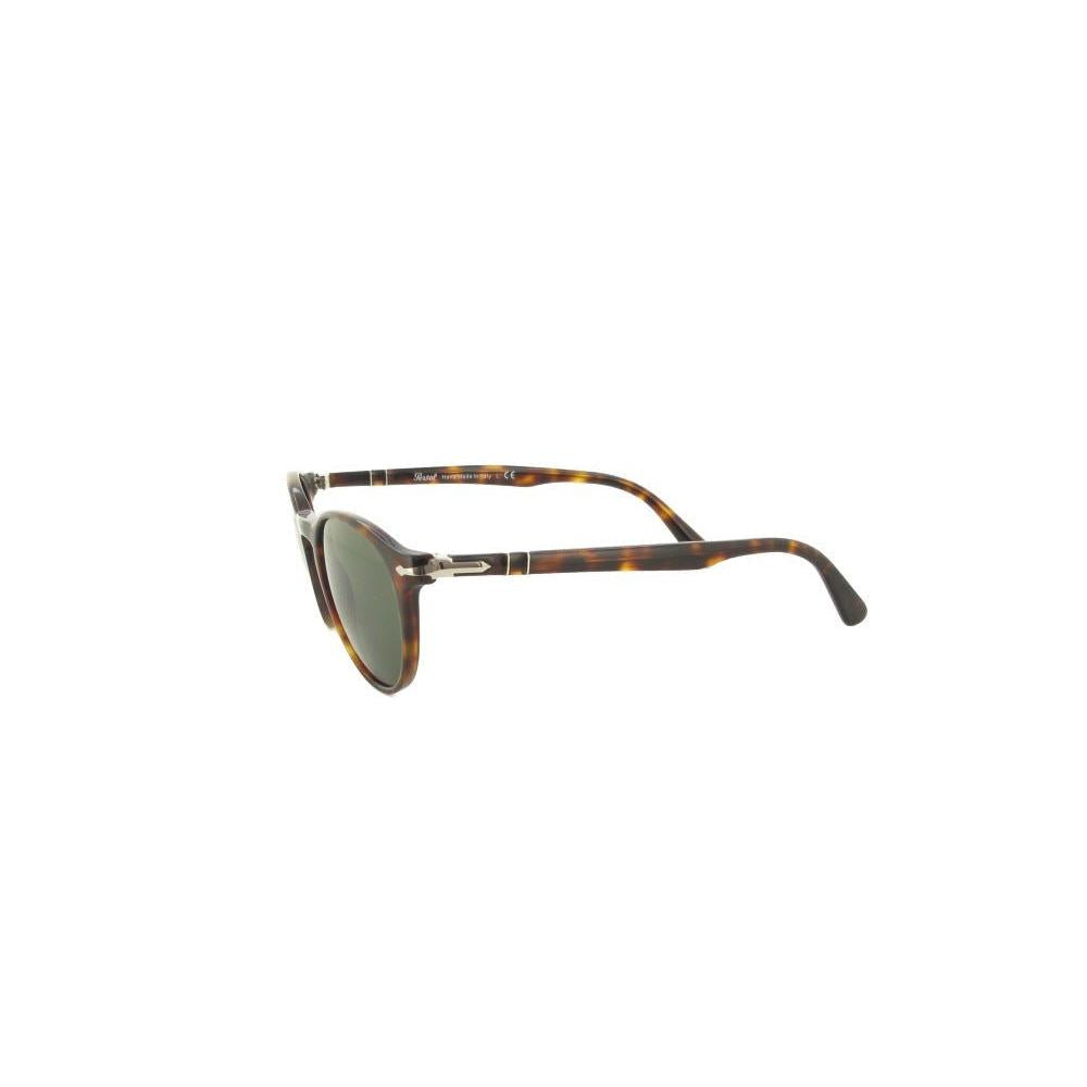 PERSOL PO 3152 - Jorge Oculista