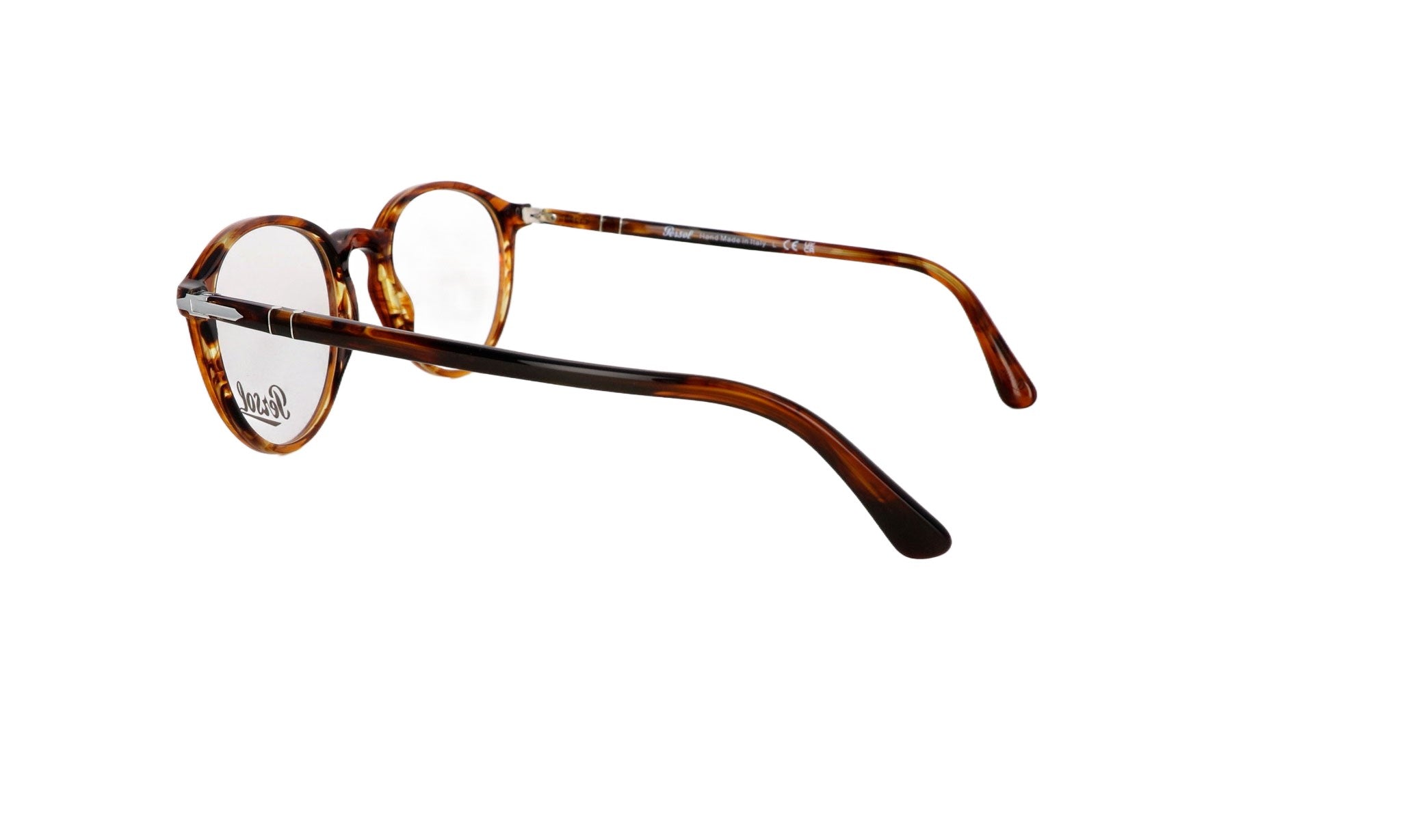 PERSOL PO 3218 - Jorge Oculista