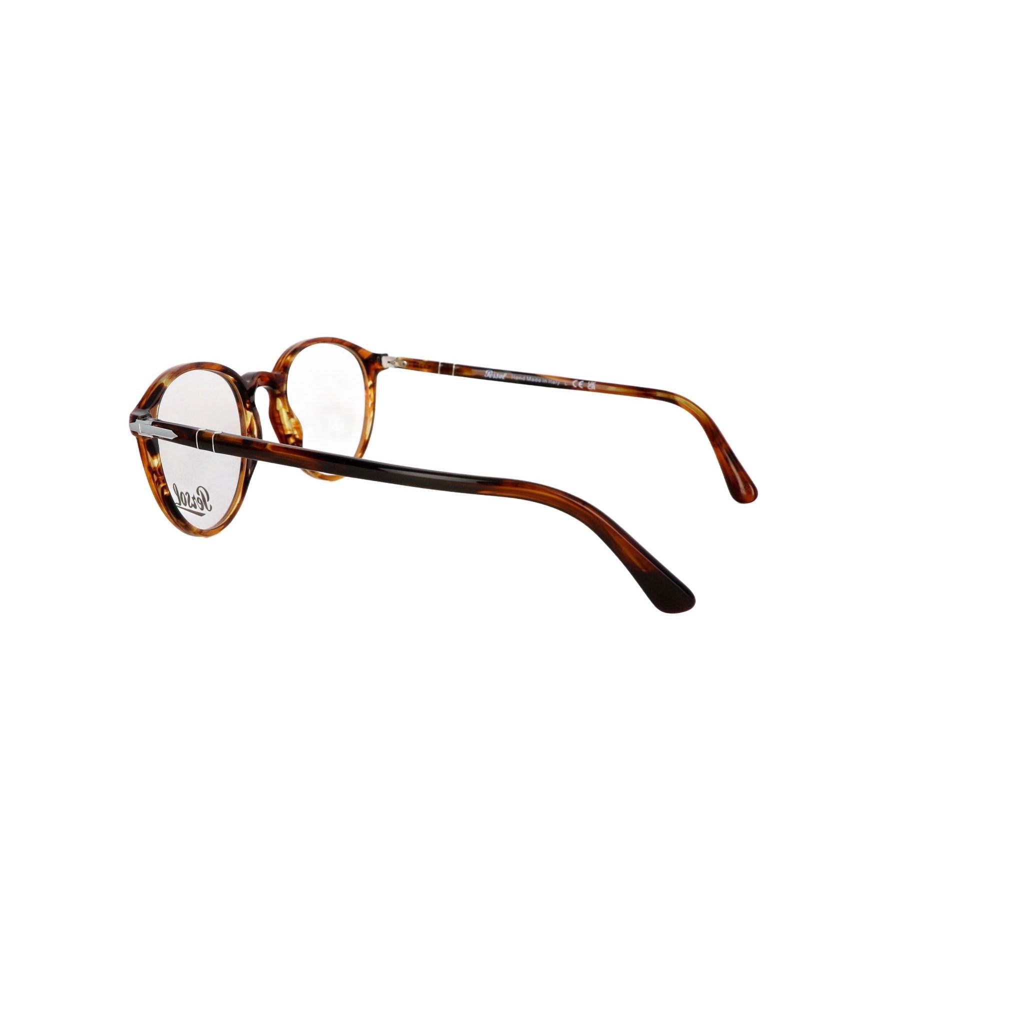 PERSOL PO 3218 - Jorge Oculista