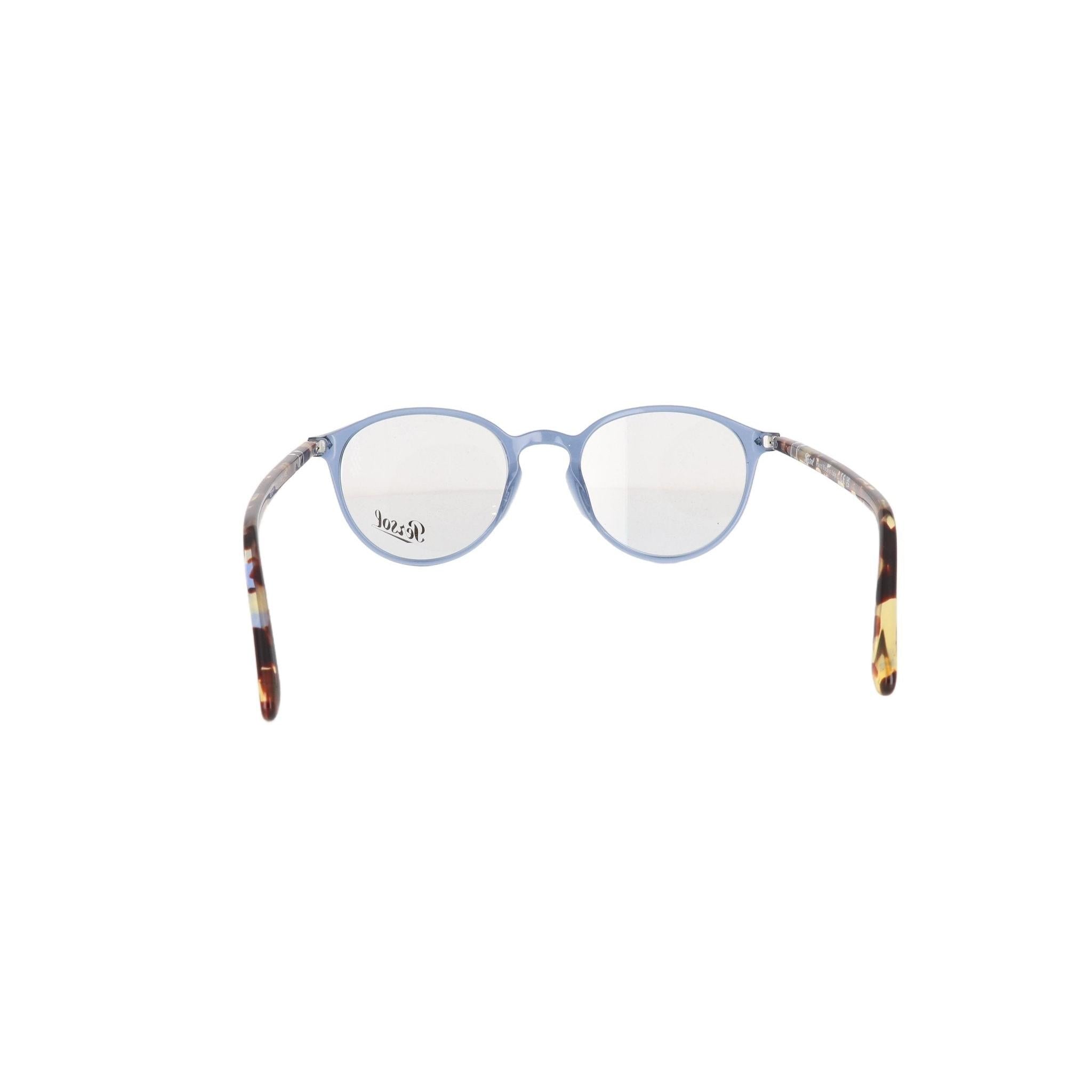 PERSOL PO 3218 - Jorge Oculista