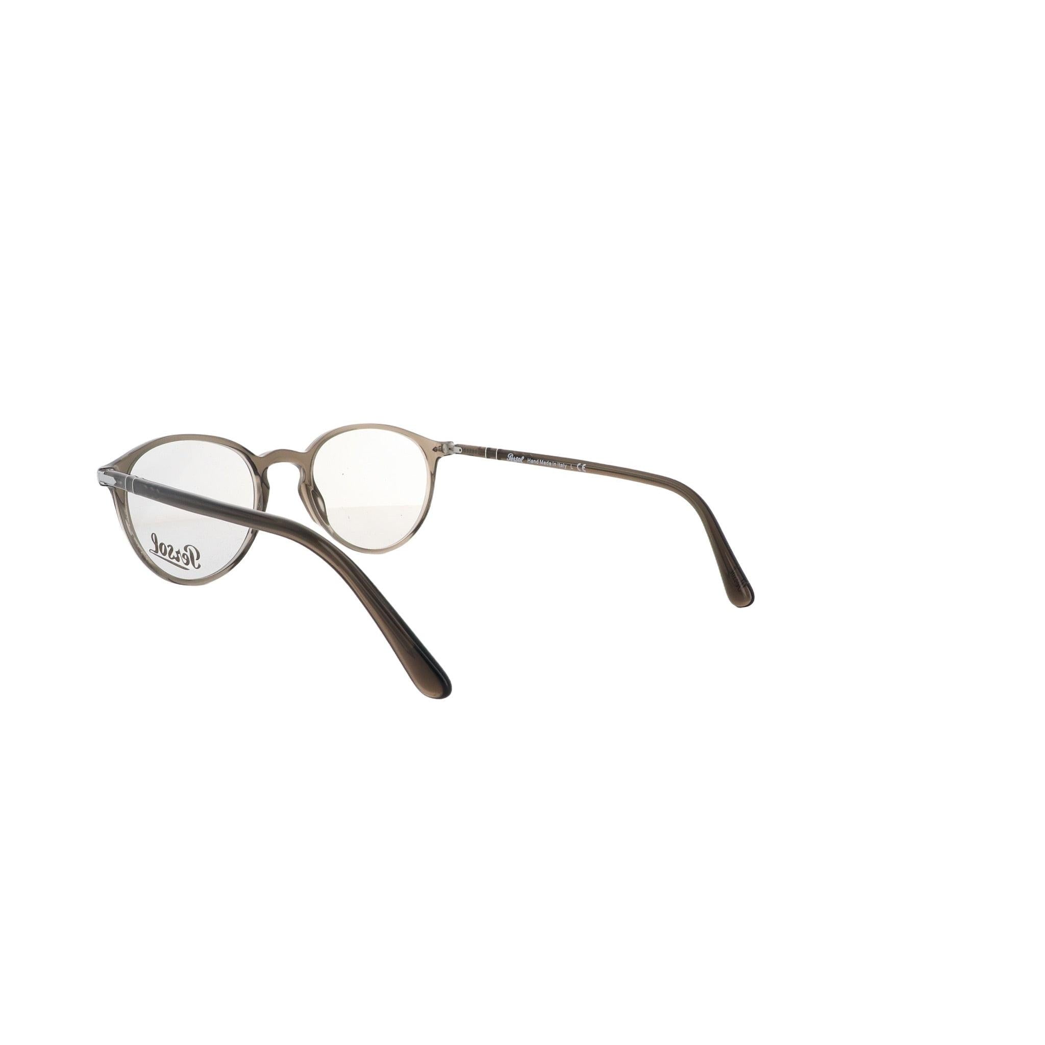 PERSOL PO 3218 - Jorge Oculista