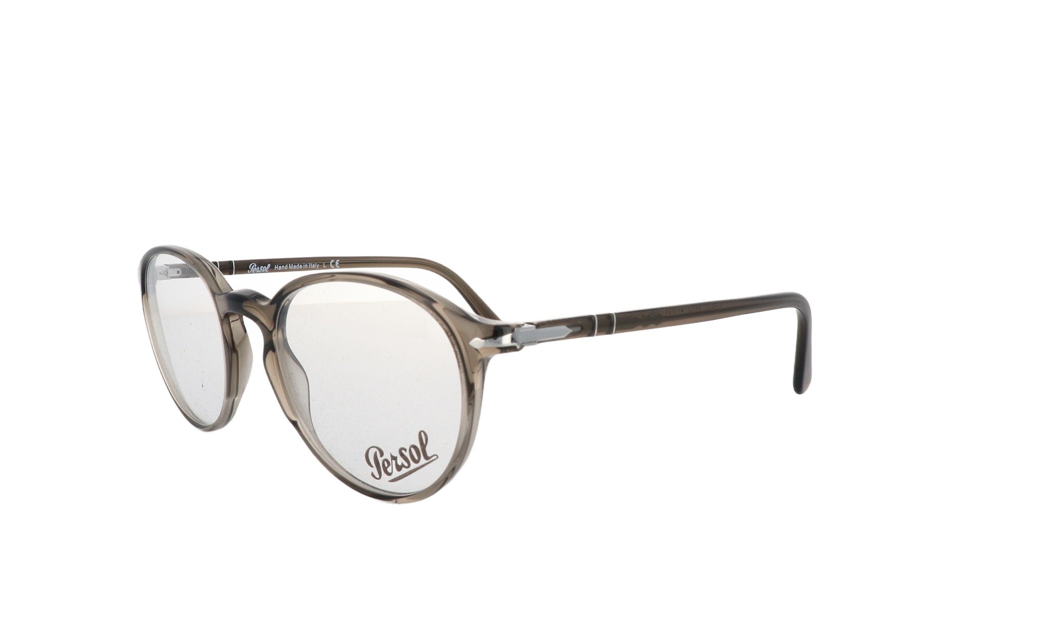 PERSOL PO 3218 - Jorge Oculista