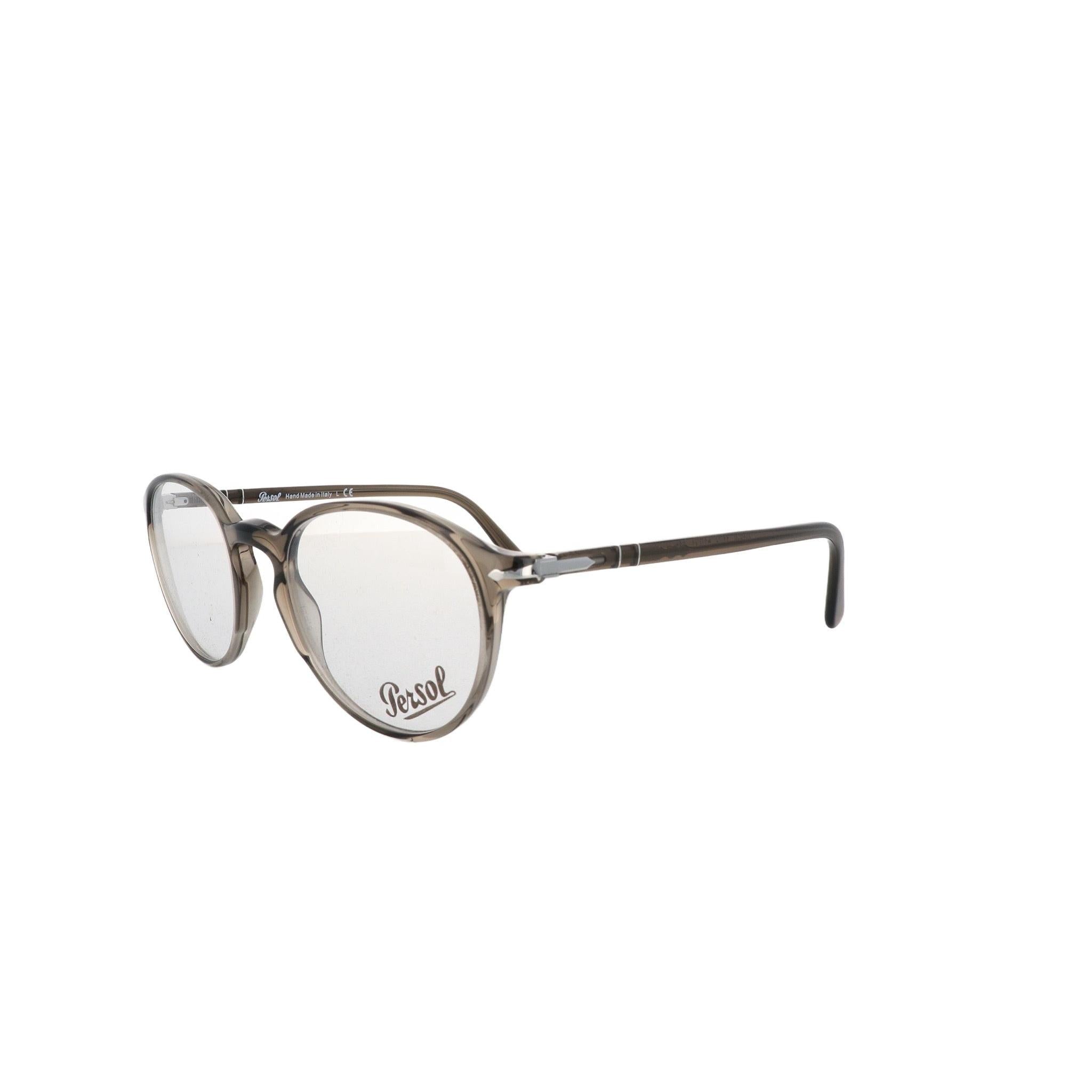 PERSOL PO 3218 - Jorge Oculista