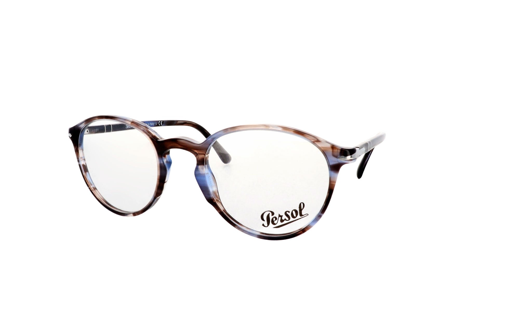 PERSOL PO 3218 - Jorge Oculista