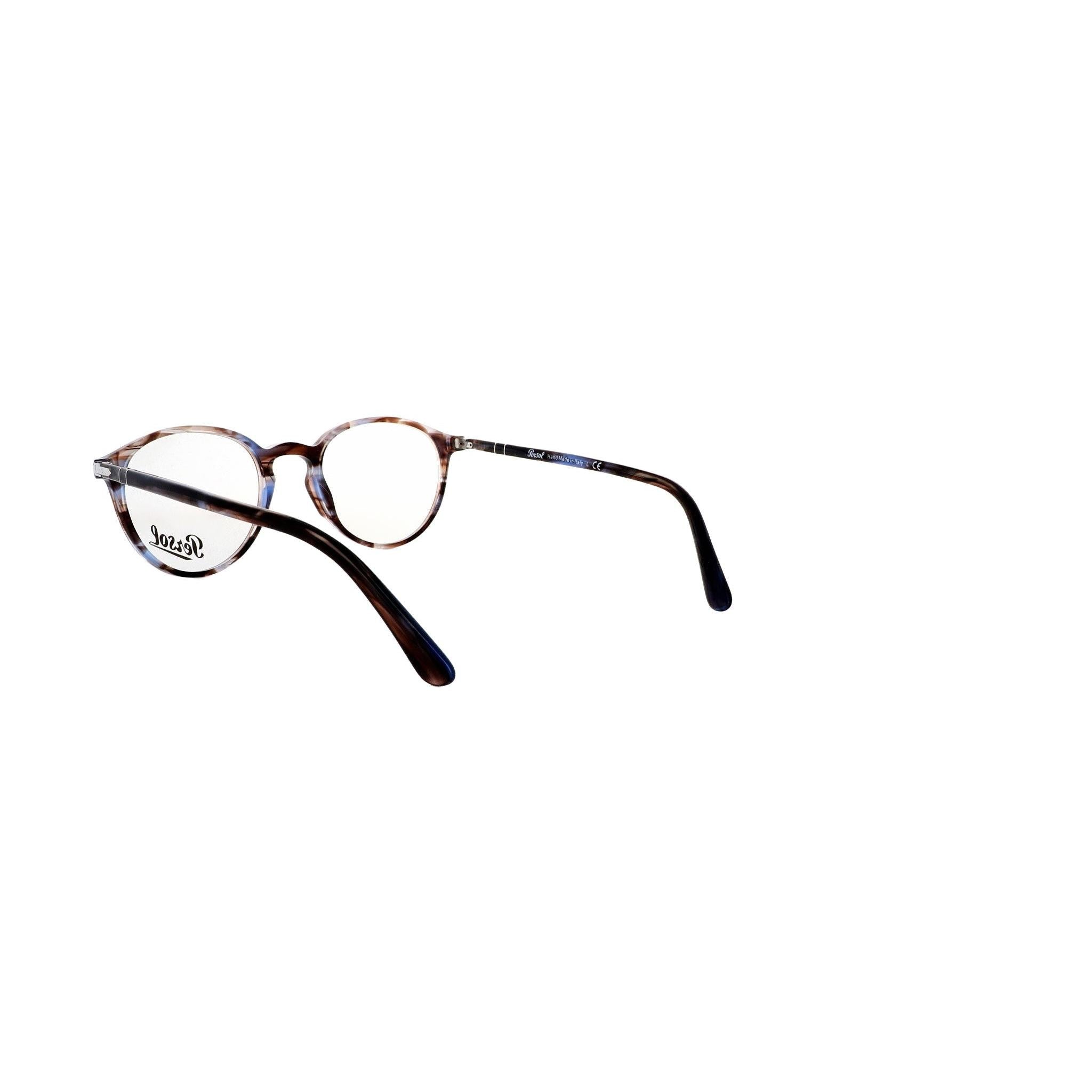 PERSOL PO 3218 - Jorge Oculista
