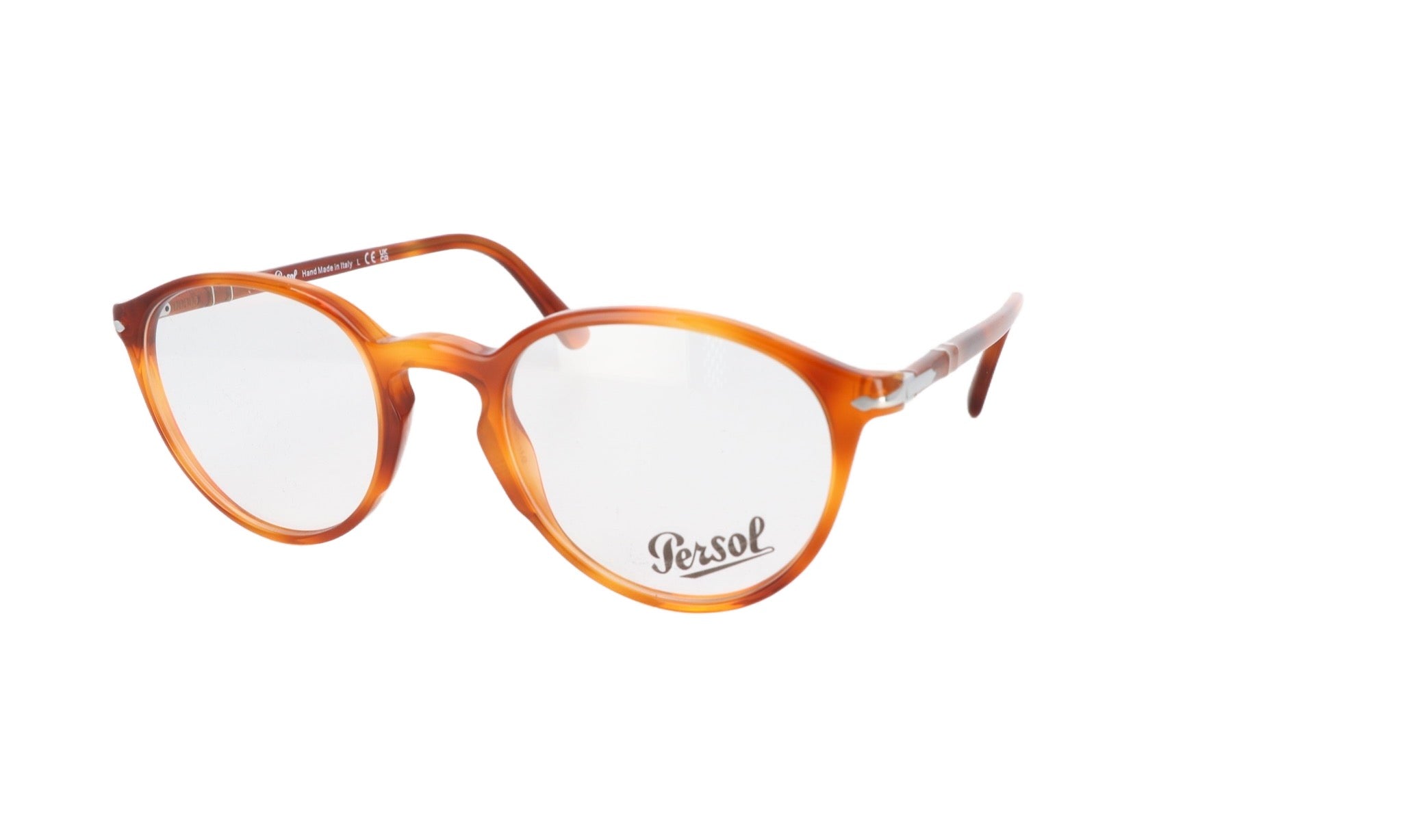 PERSOL PO 3218 - Jorge Oculista