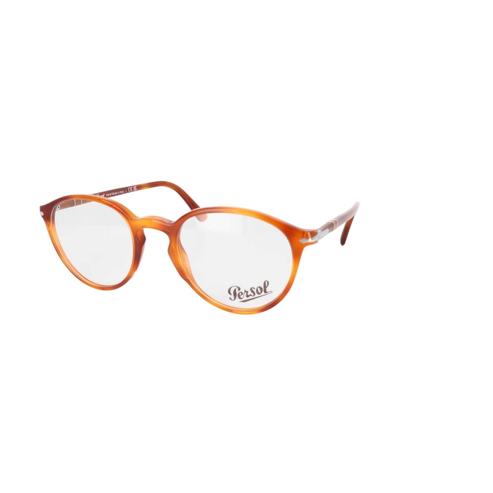 PERSOL PO 3218 - Jorge Oculista
