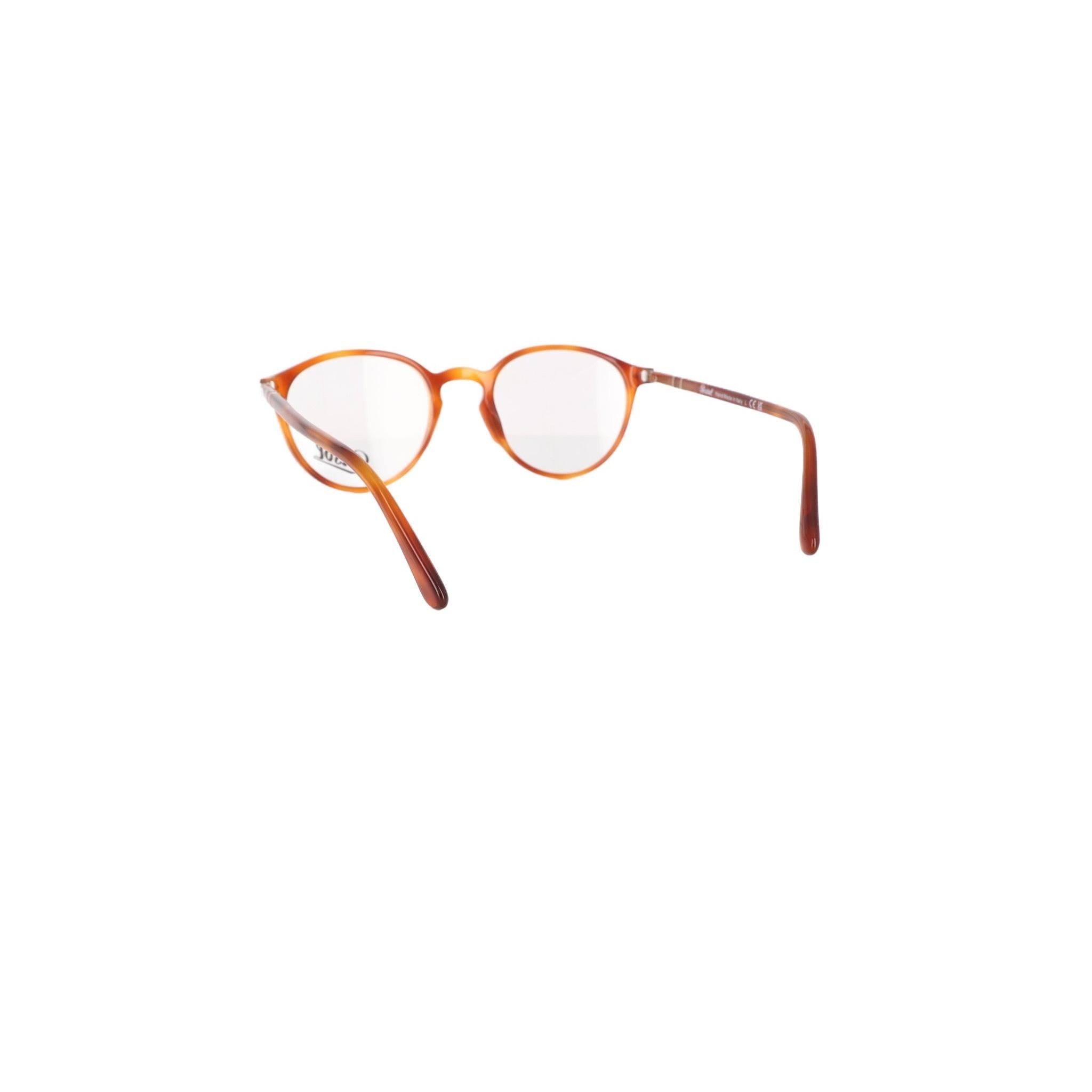 PERSOL PO 3218 - Jorge Oculista