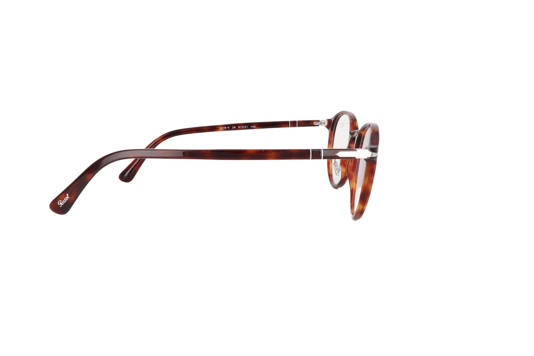 PERSOL PO 3218 - Jorge Oculista
