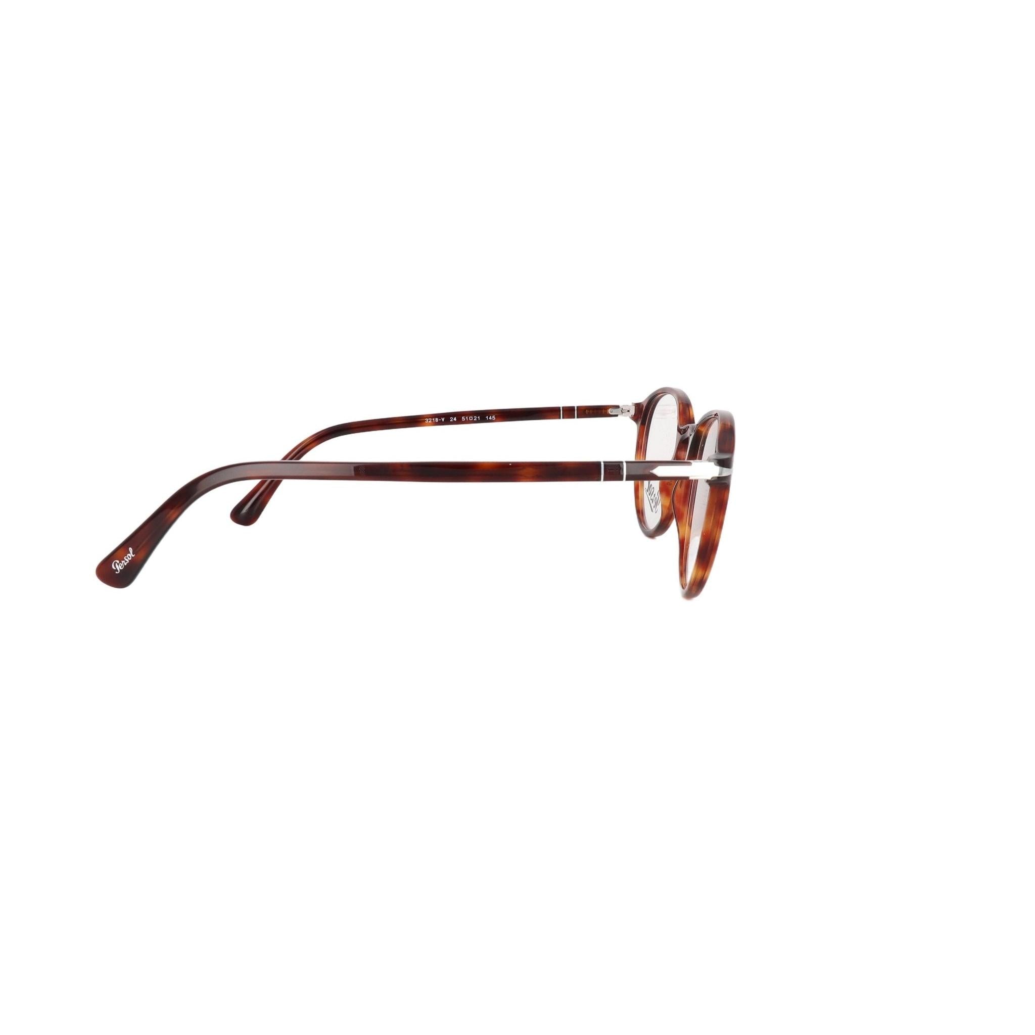 PERSOL PO 3218 - Jorge Oculista