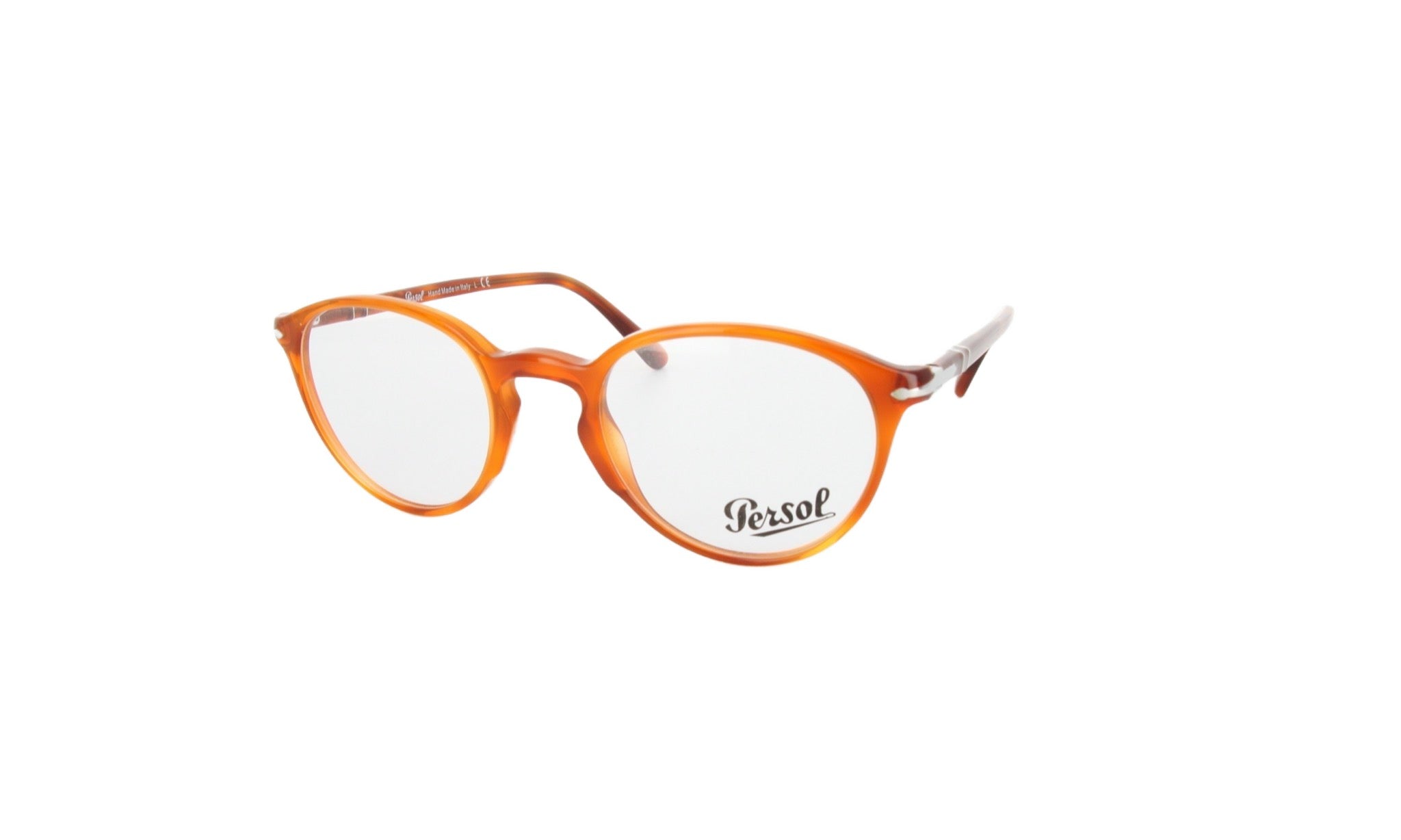 PERSOL PO 3218 - Jorge Oculista