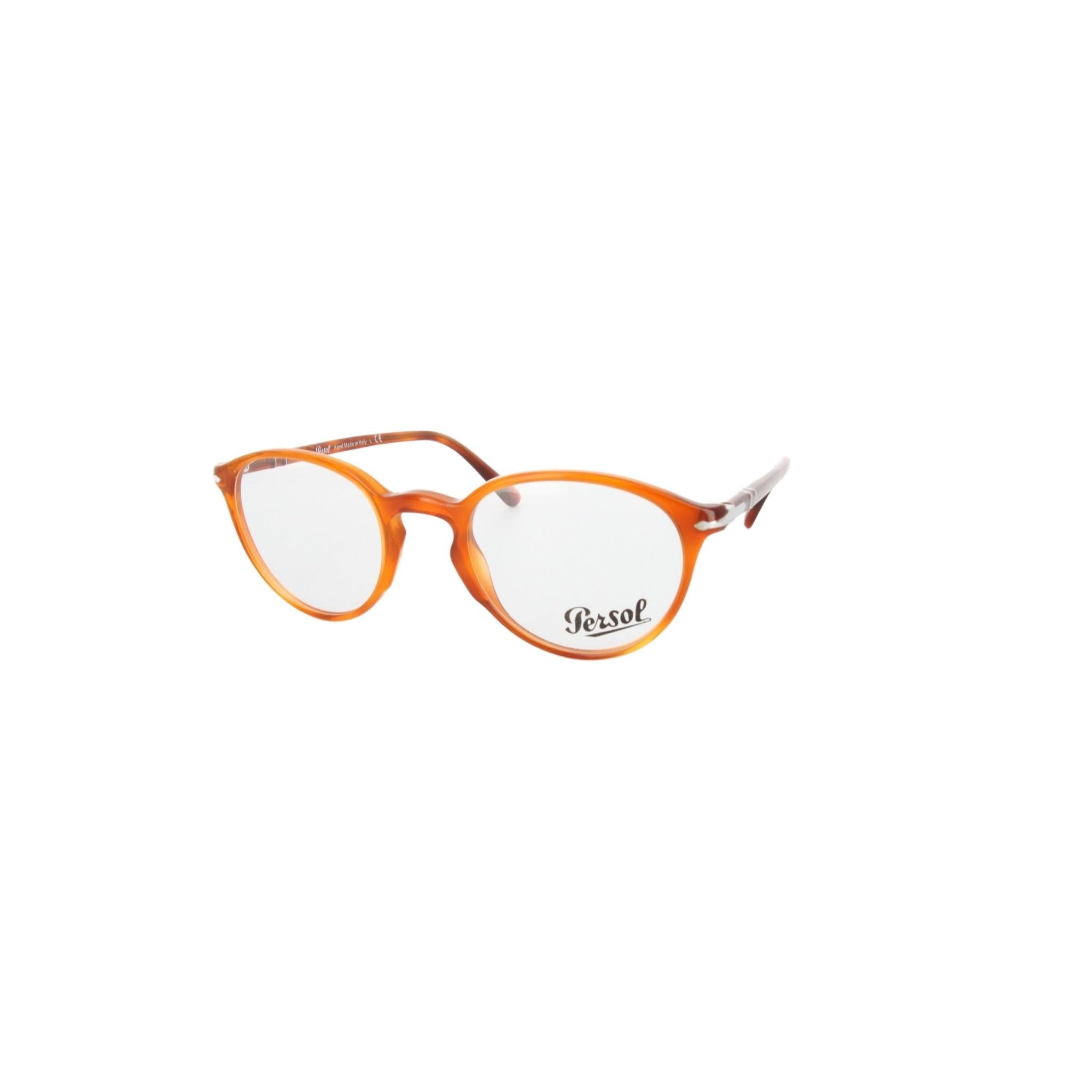PERSOL PO 3218 - Jorge Oculista