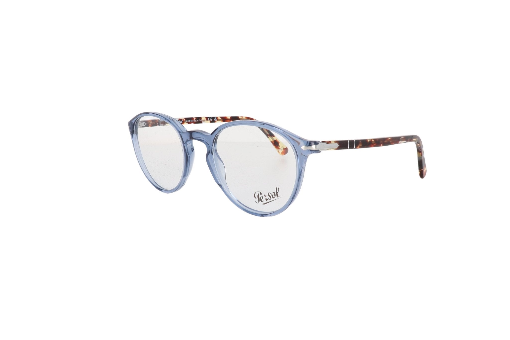 PERSOL PO 3218 - Jorge Oculista