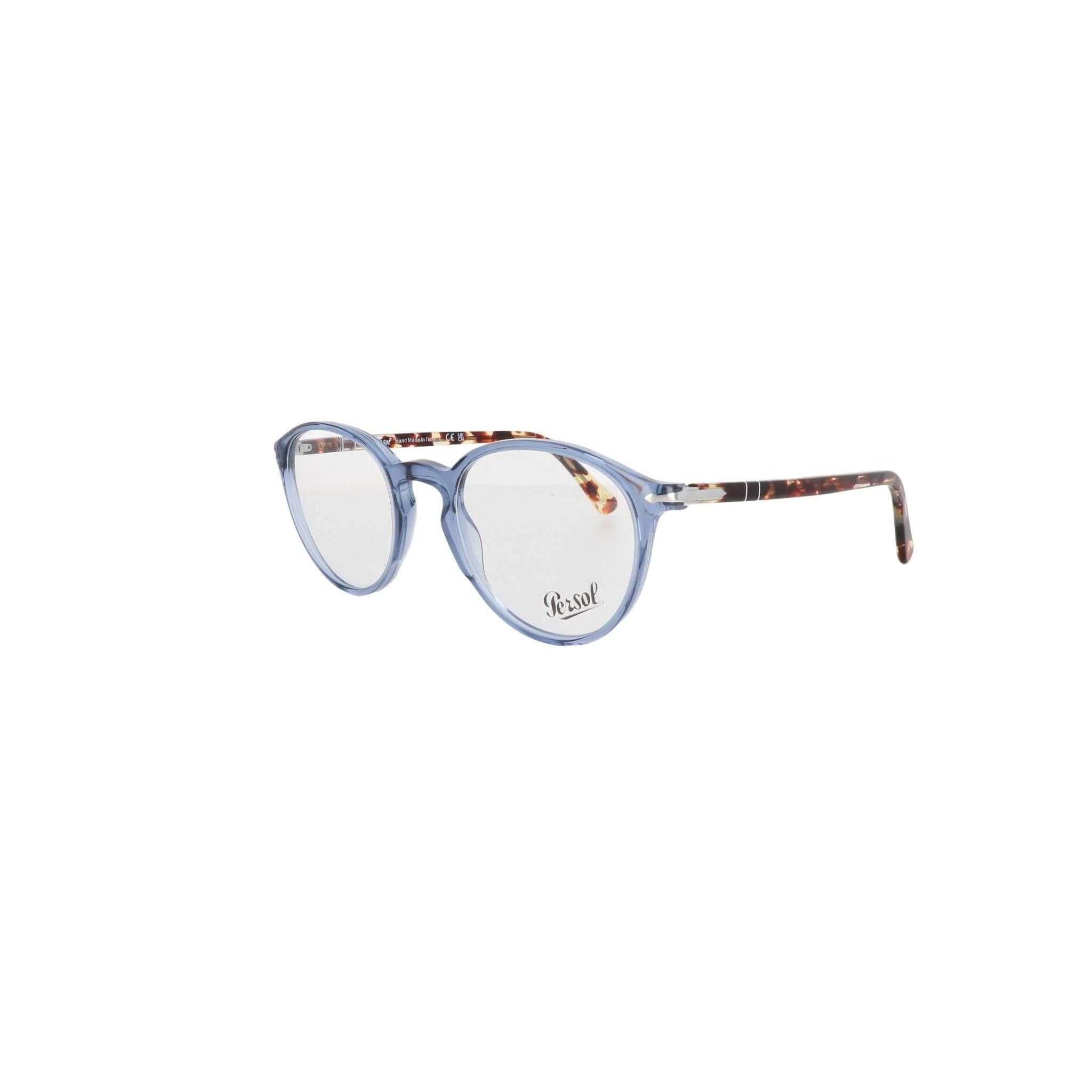 PERSOL PO 3218 - Jorge Oculista