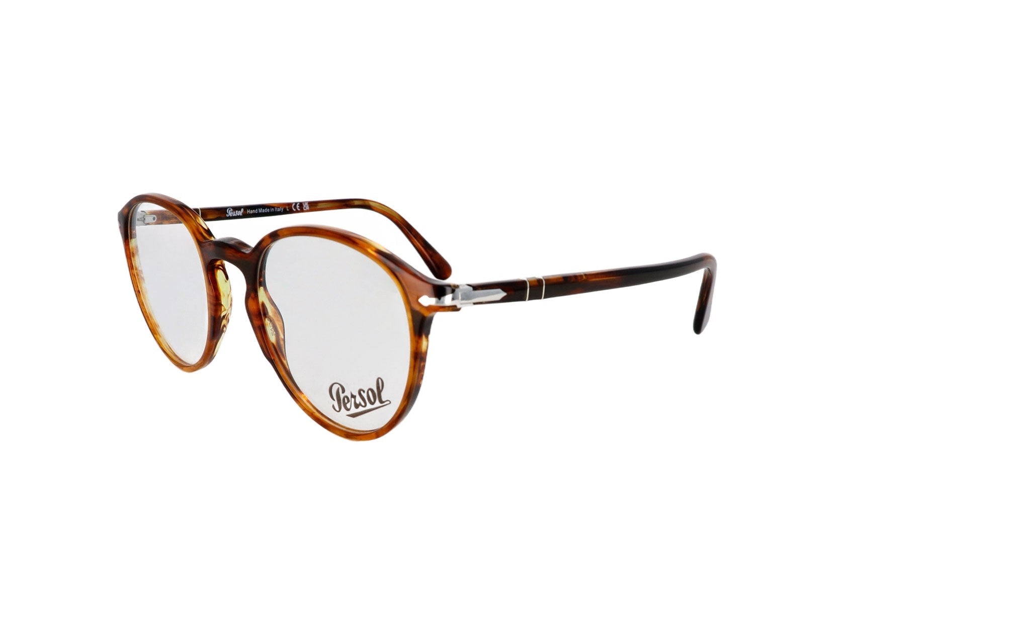 PERSOL PO 3218 - Jorge Oculista
