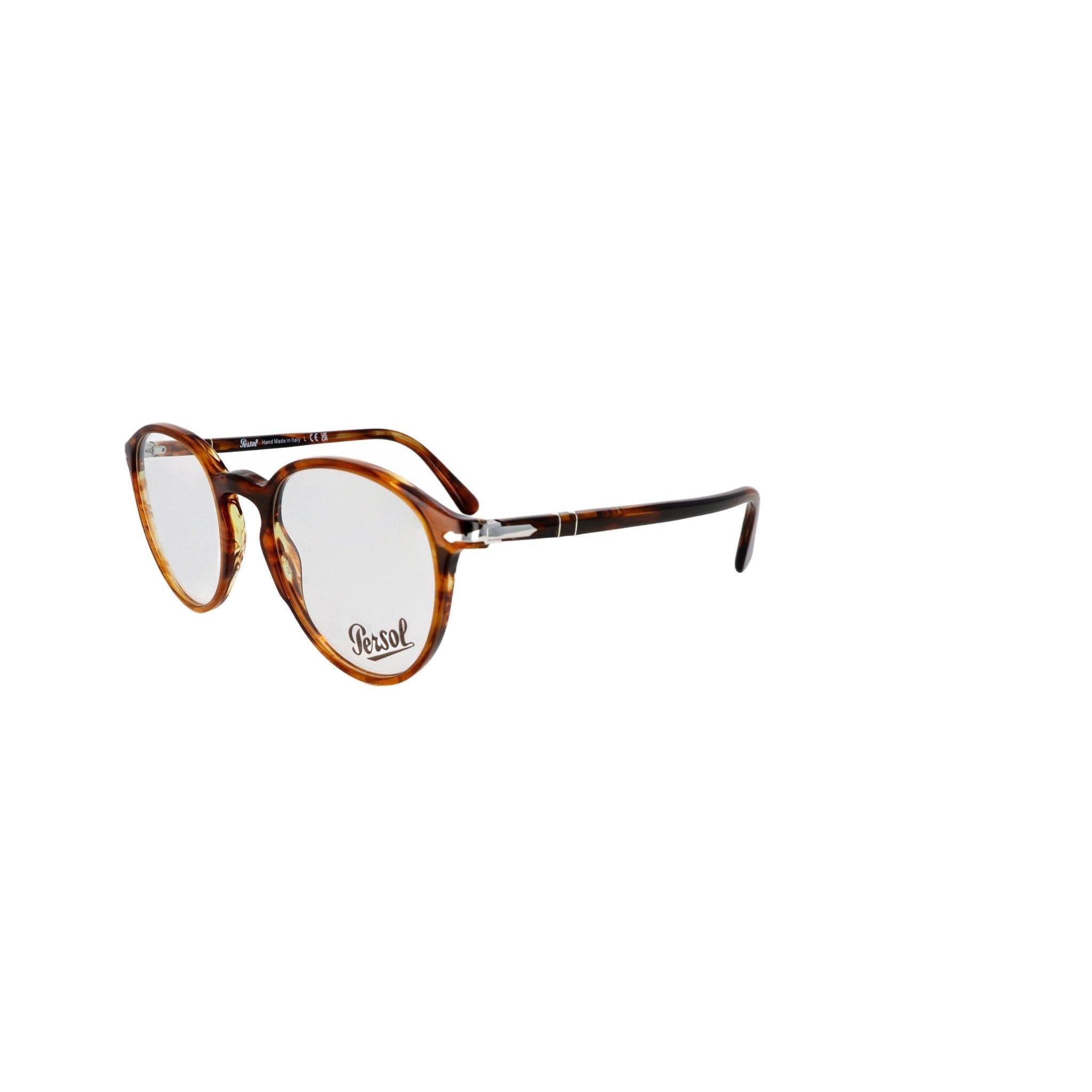 PERSOL PO 3218 - Jorge Oculista