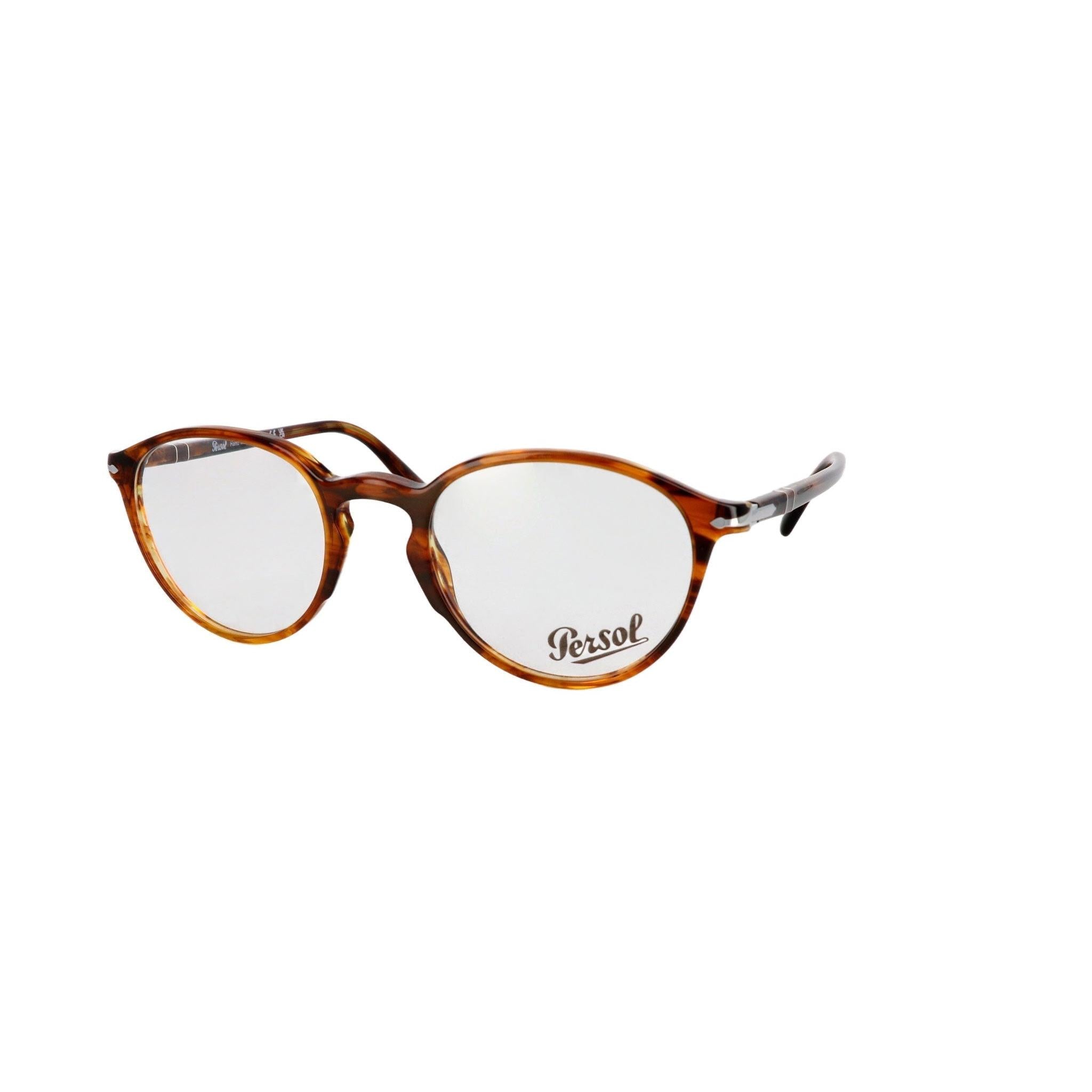 PERSOL PO 3218 - Jorge Oculista