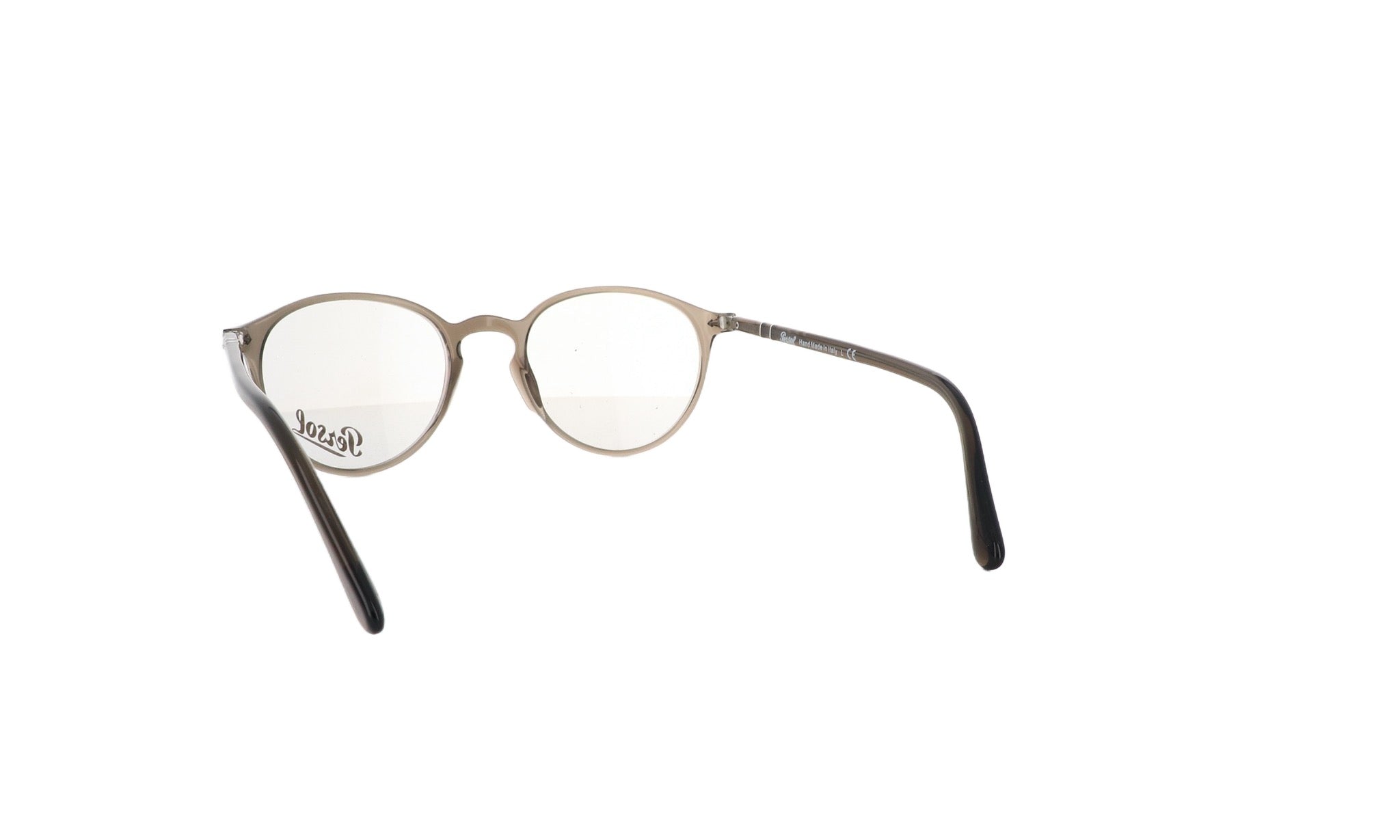PERSOL PO 3218 - Jorge Oculista