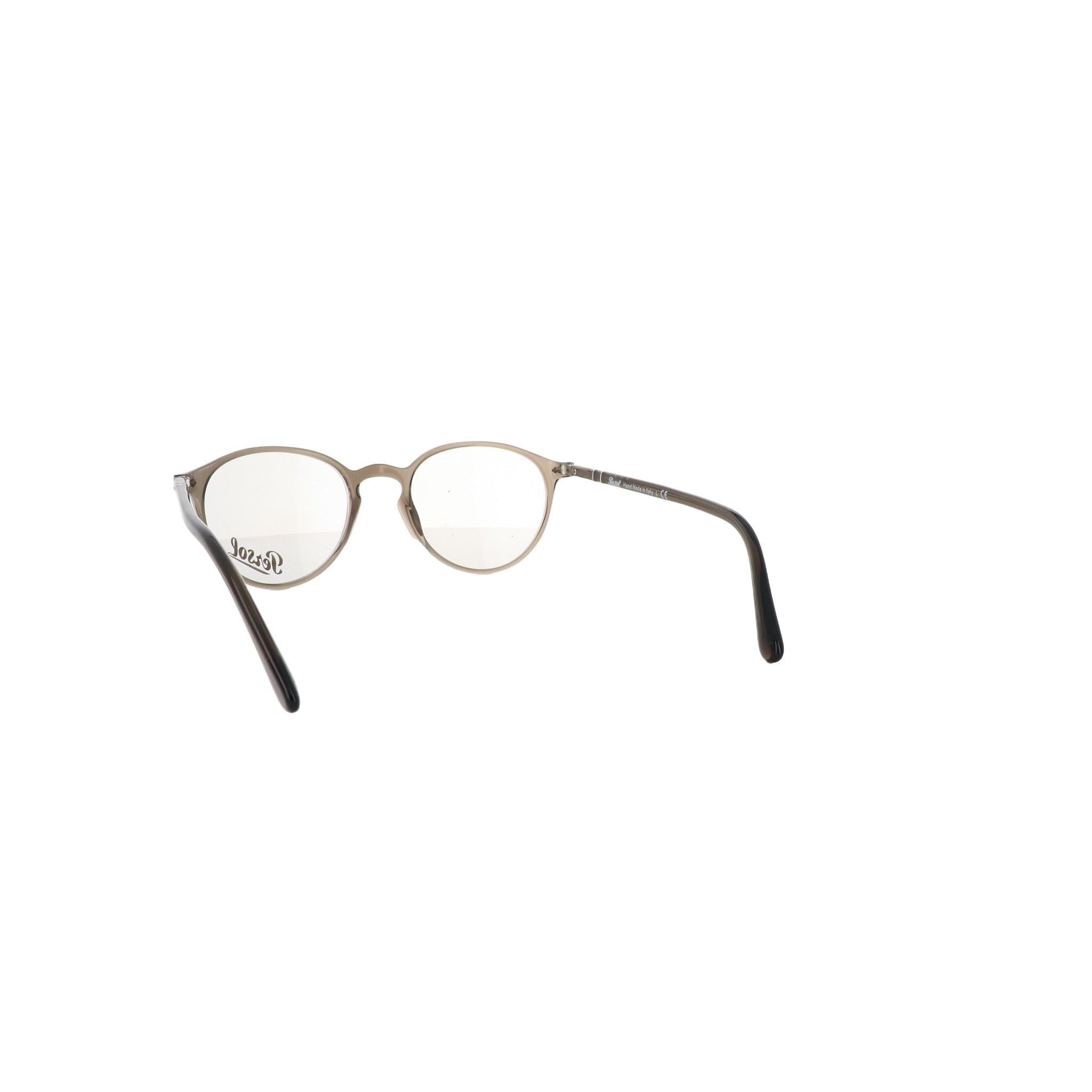 PERSOL PO 3218 - Jorge Oculista