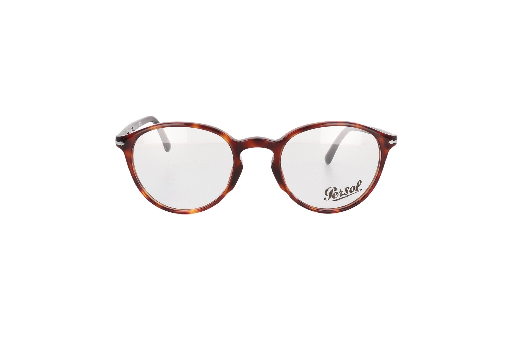 PERSOL PO 3218 - Jorge Oculista