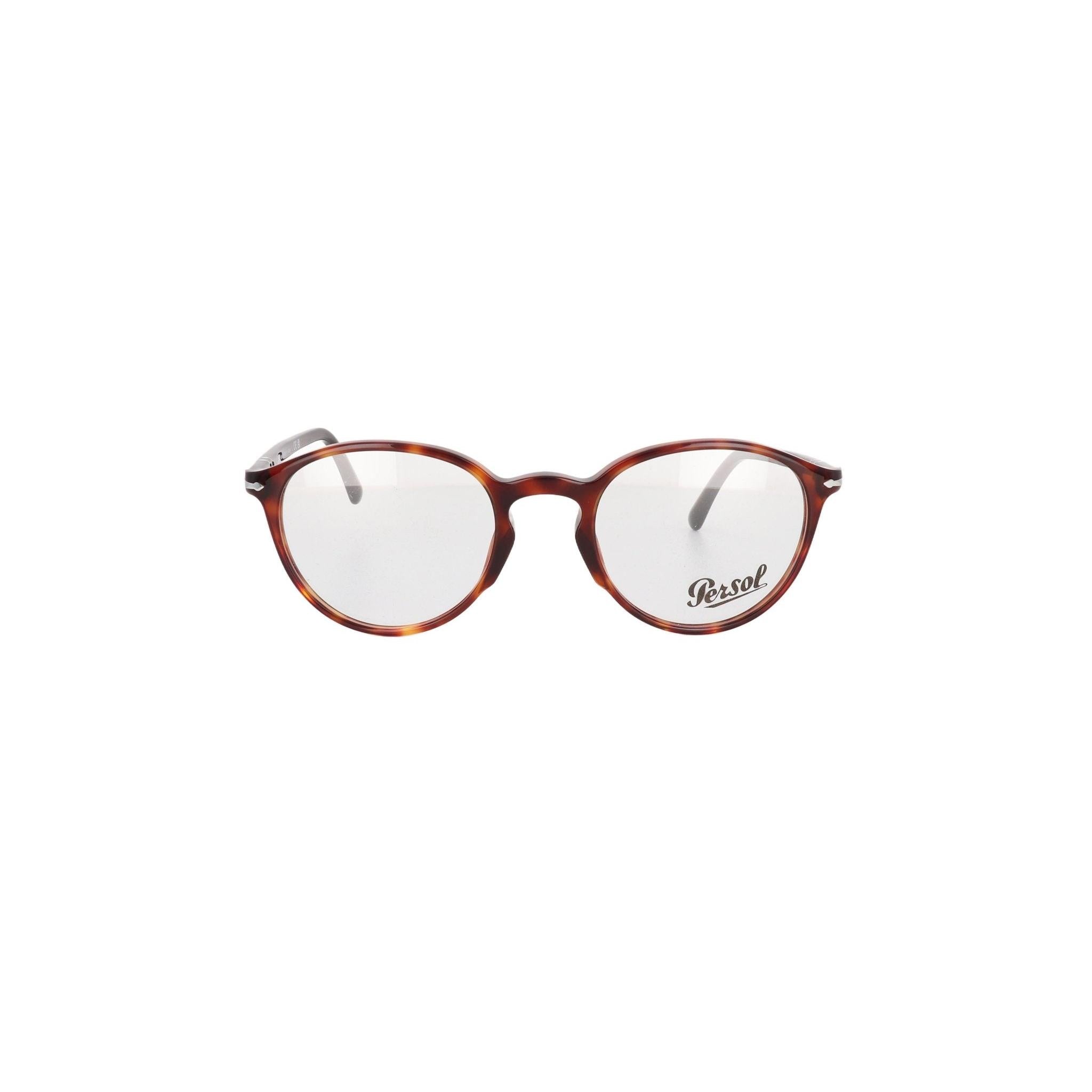 PERSOL PO 3218 - Jorge Oculista
