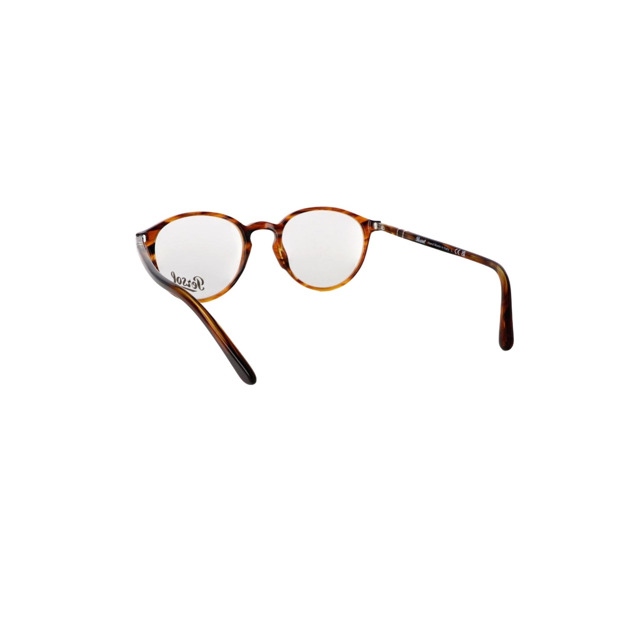 PERSOL PO 3218 - Jorge Oculista