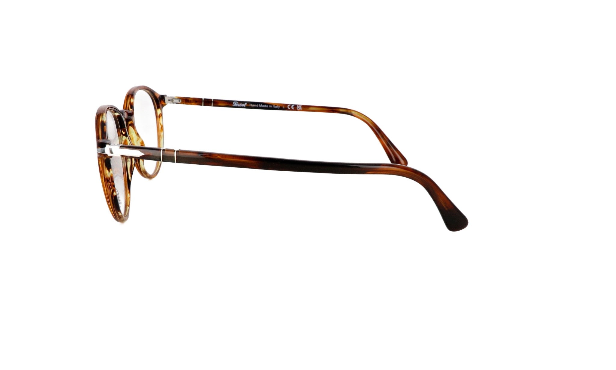 PERSOL PO 3218 - Jorge Oculista