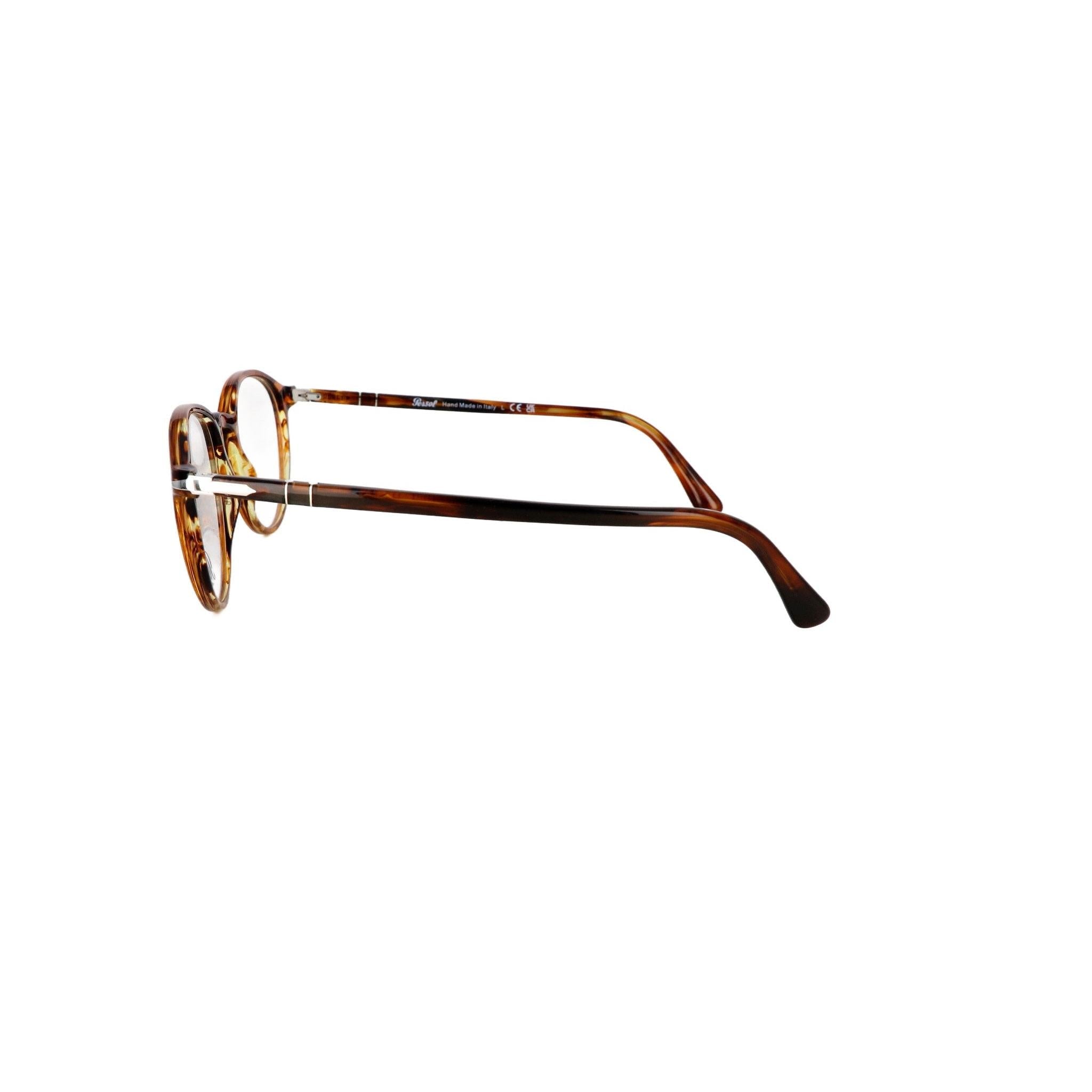 PERSOL PO 3218 - Jorge Oculista